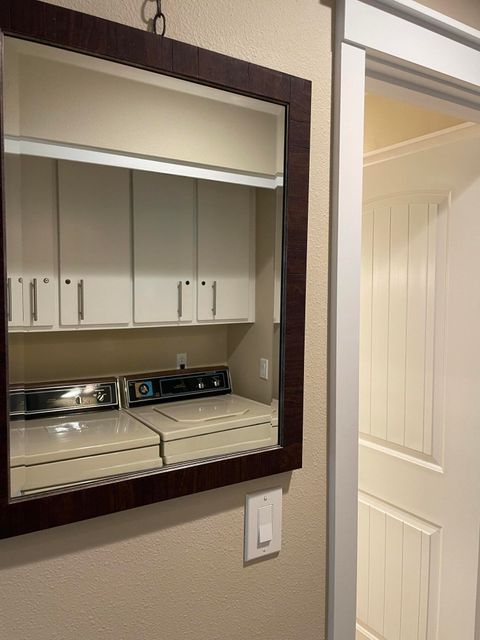 Tiny photo for 57338 Beaver Ridge Loop #16B2, Sunriver, OR 97707 (MLS # 220209961)
