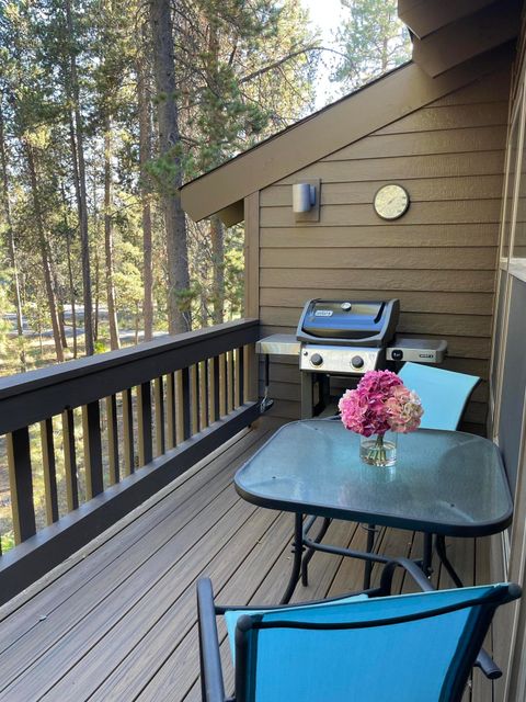 Tiny photo for 57338 Beaver Ridge Loop #16B2, Sunriver, OR 97707 (MLS # 220209961)