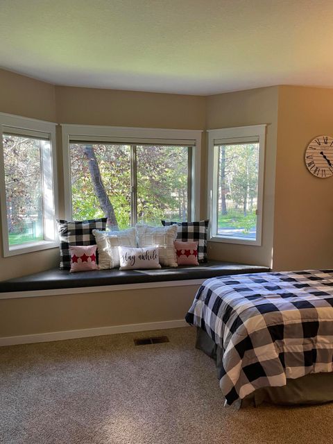 Tiny photo for 57338 Beaver Ridge Loop #16B2, Sunriver, OR 97707 (MLS # 220209961)