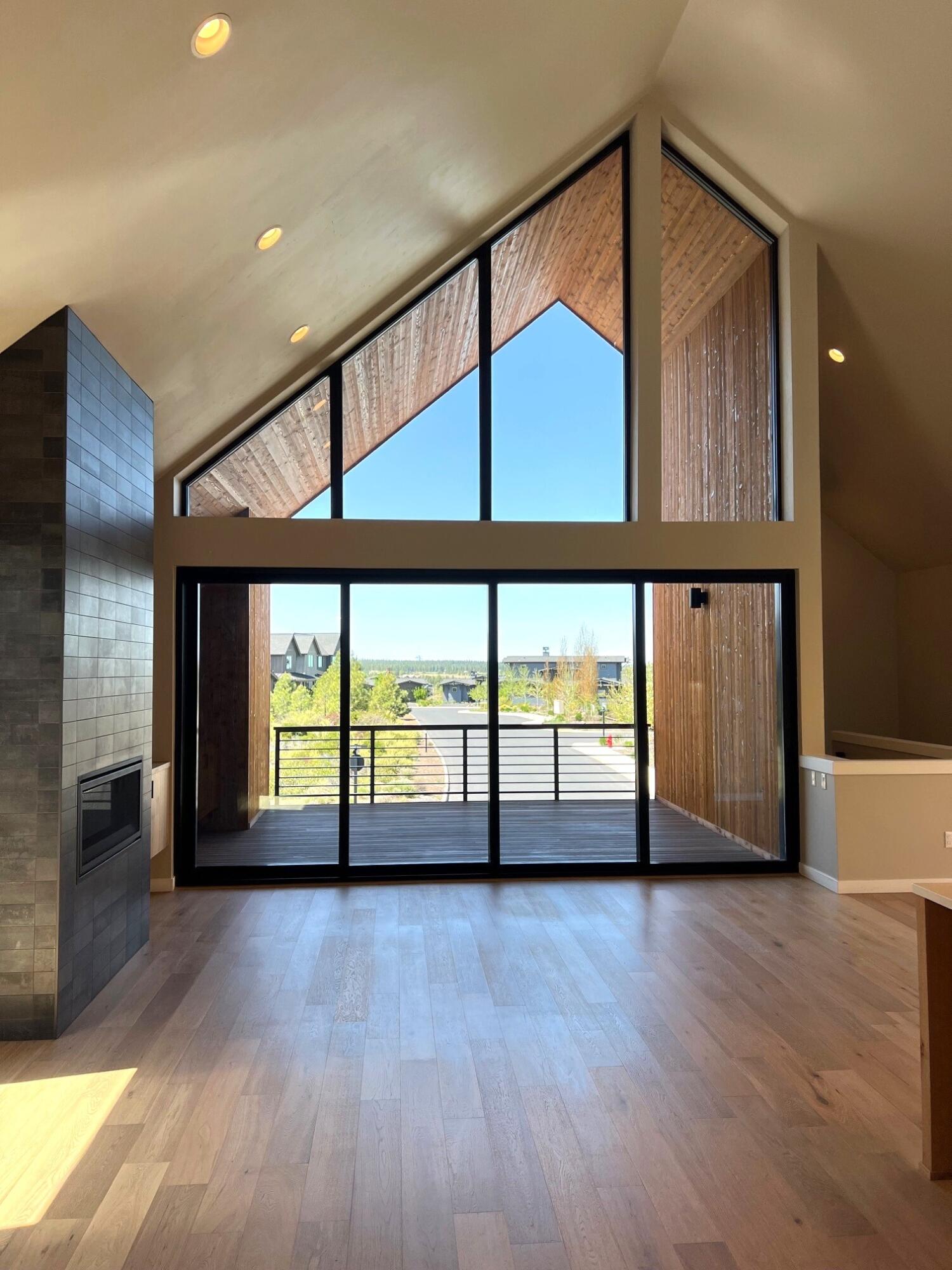 Tetherow - Residential