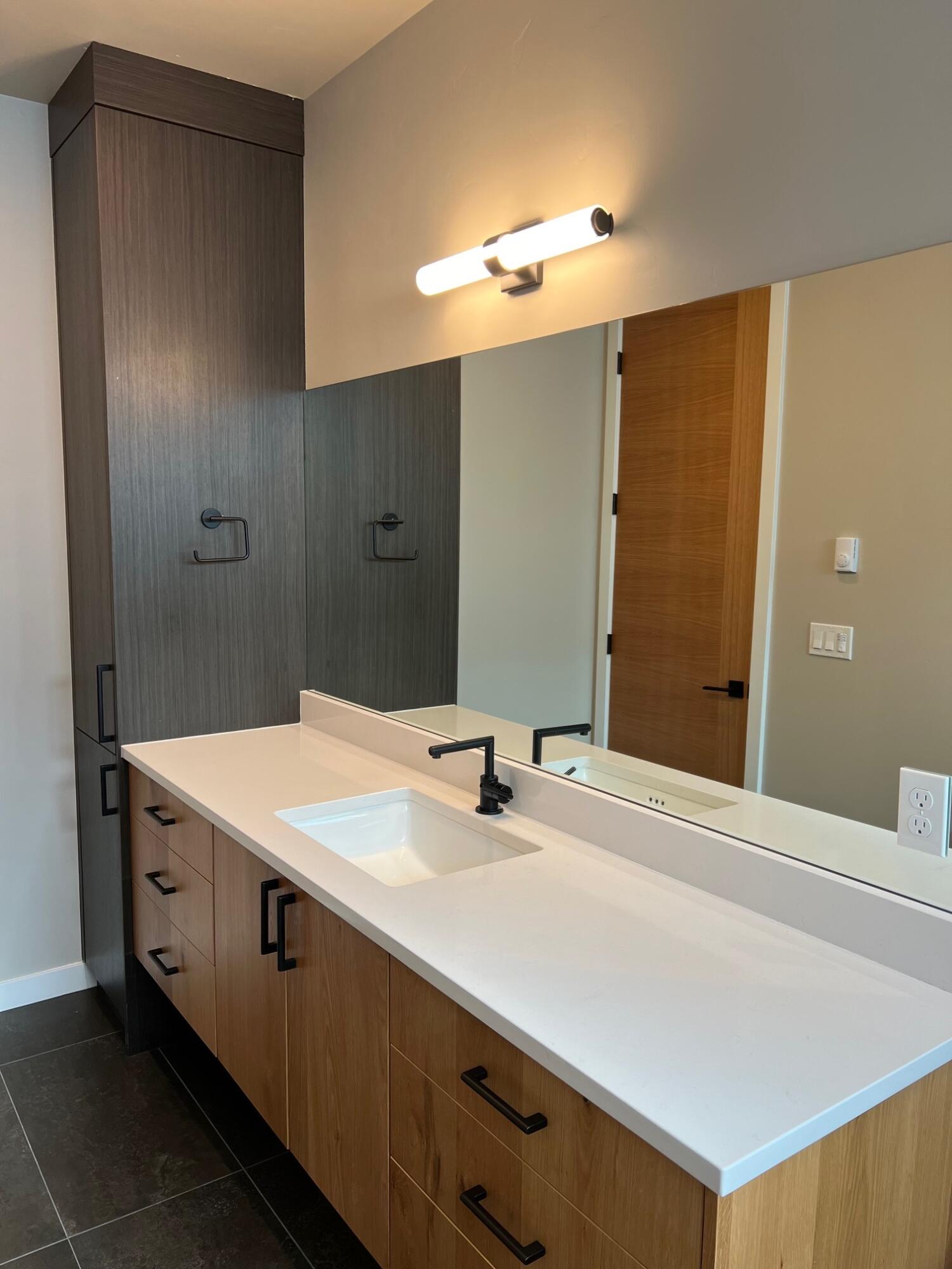 Tetherow - Residential