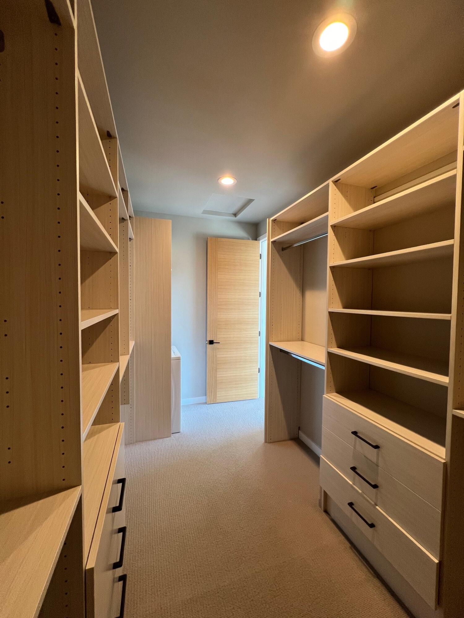 Tetherow - Residential