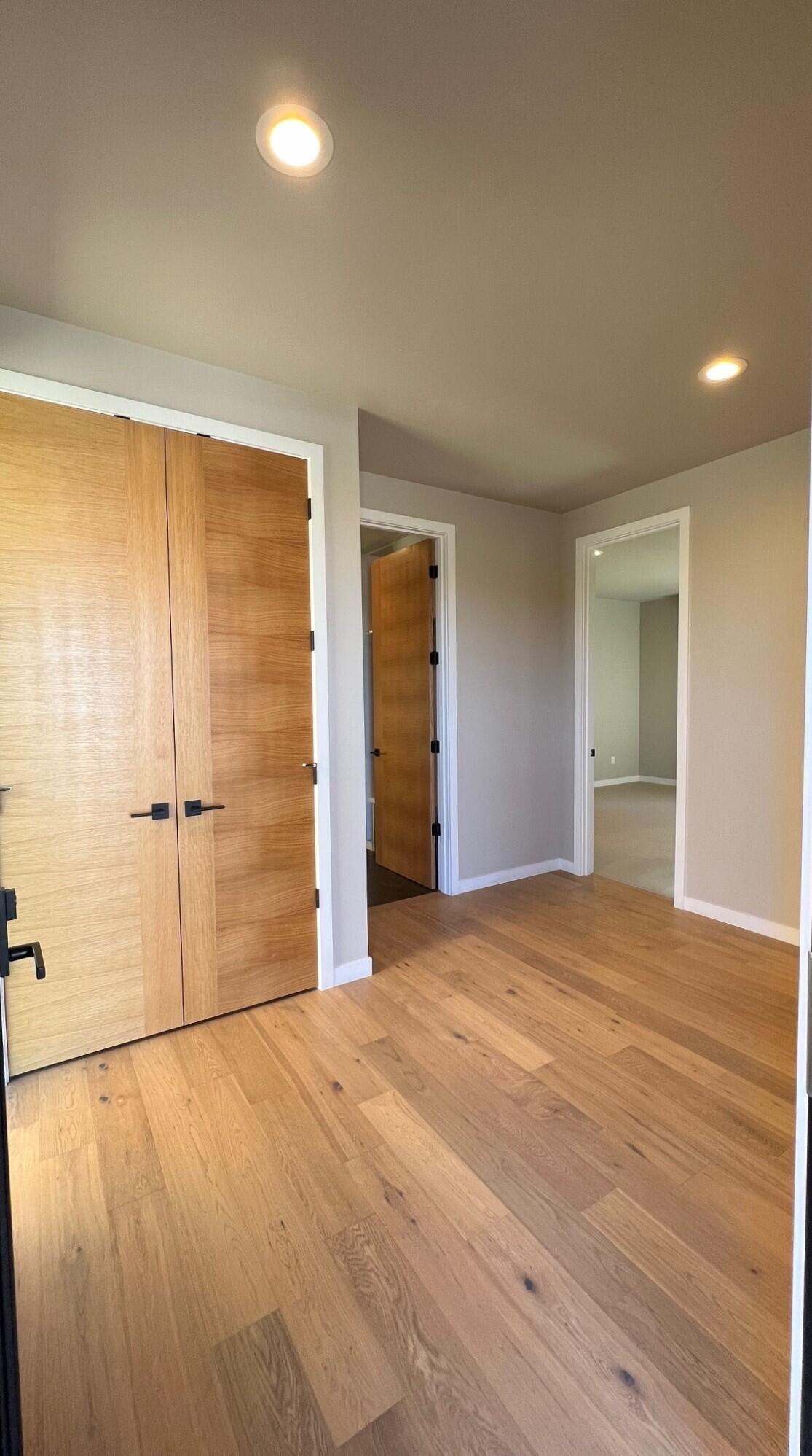 Tetherow - Residential