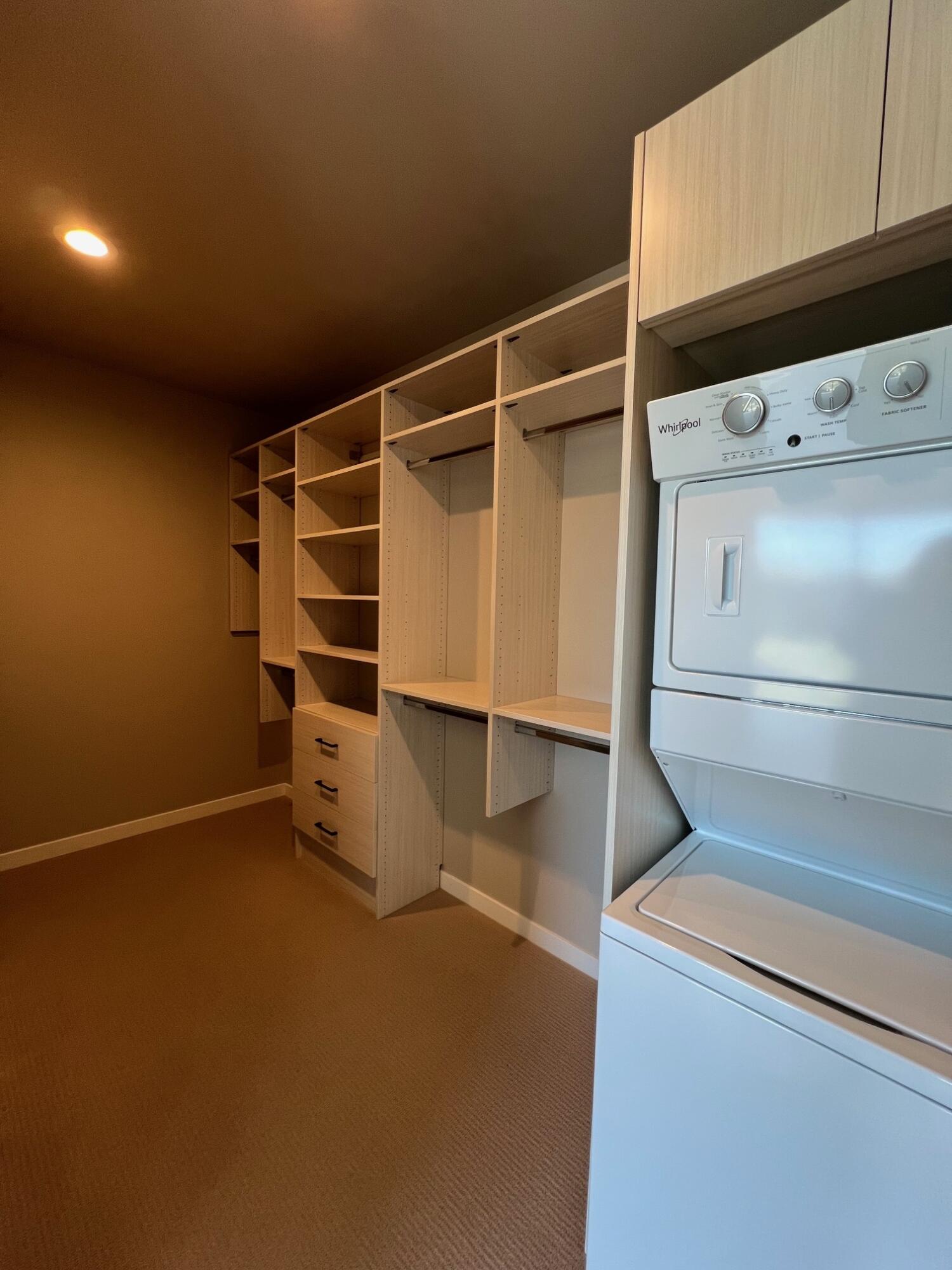 Tetherow - Residential