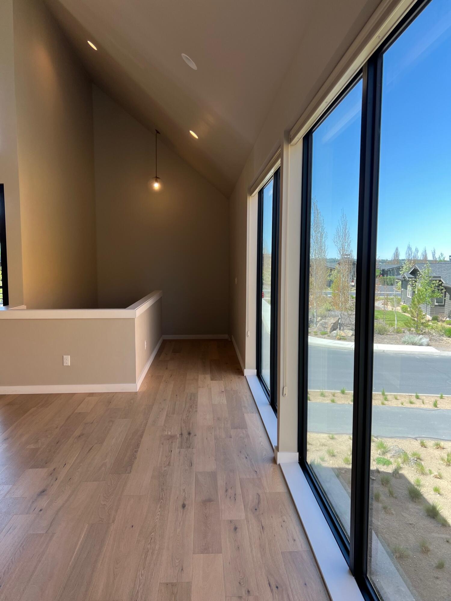 Tetherow - Residential