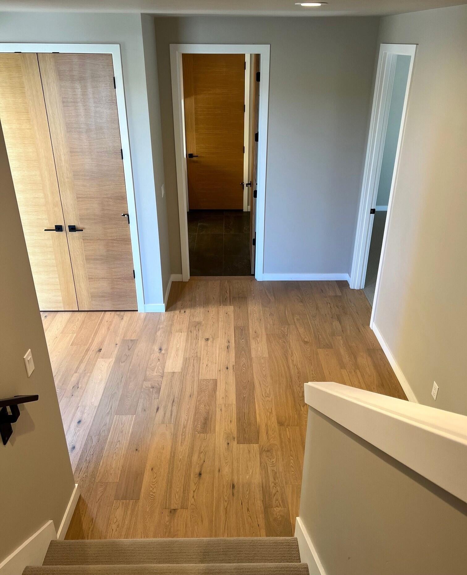 Tetherow - Residential