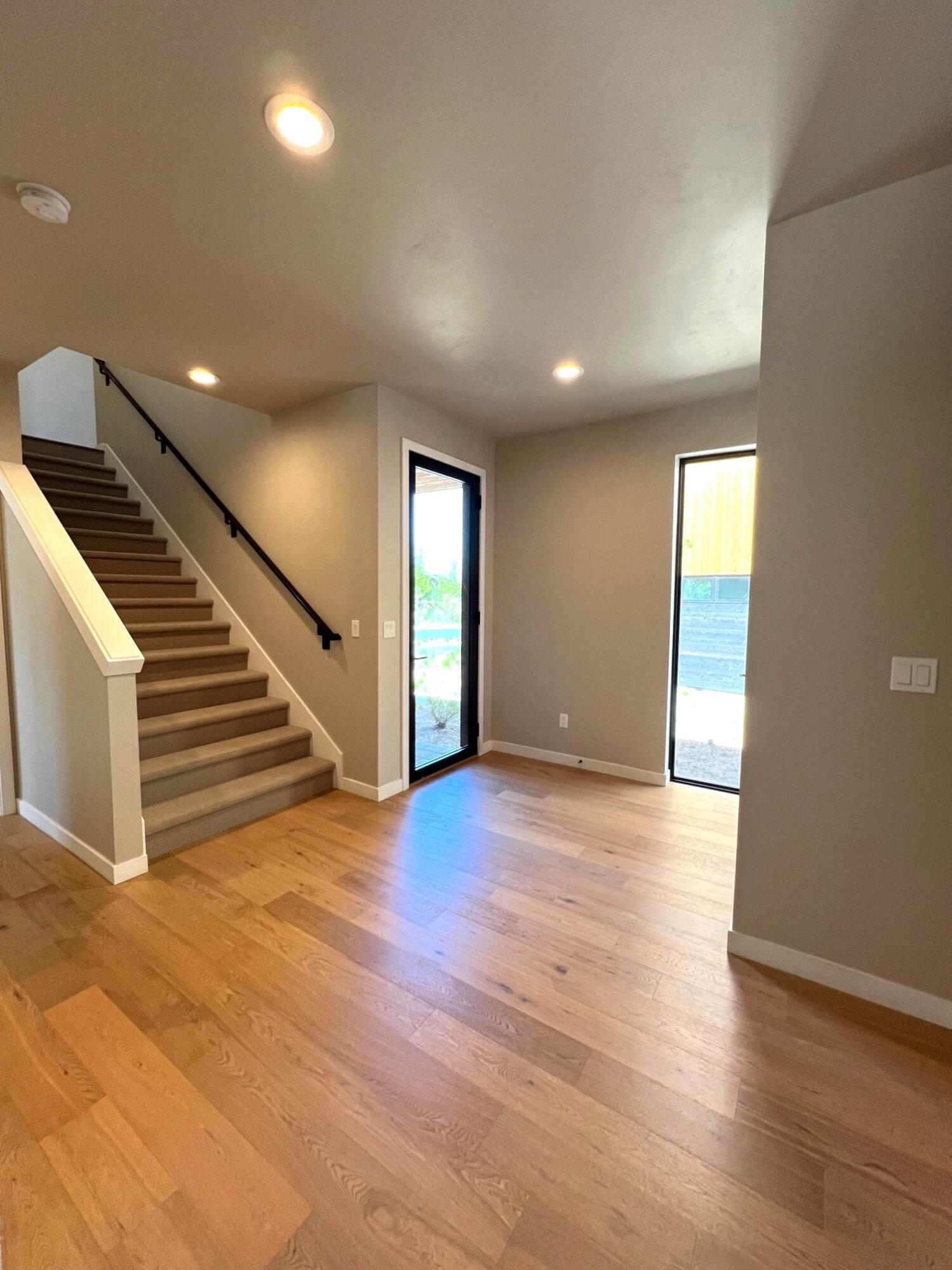 Tetherow - Residential