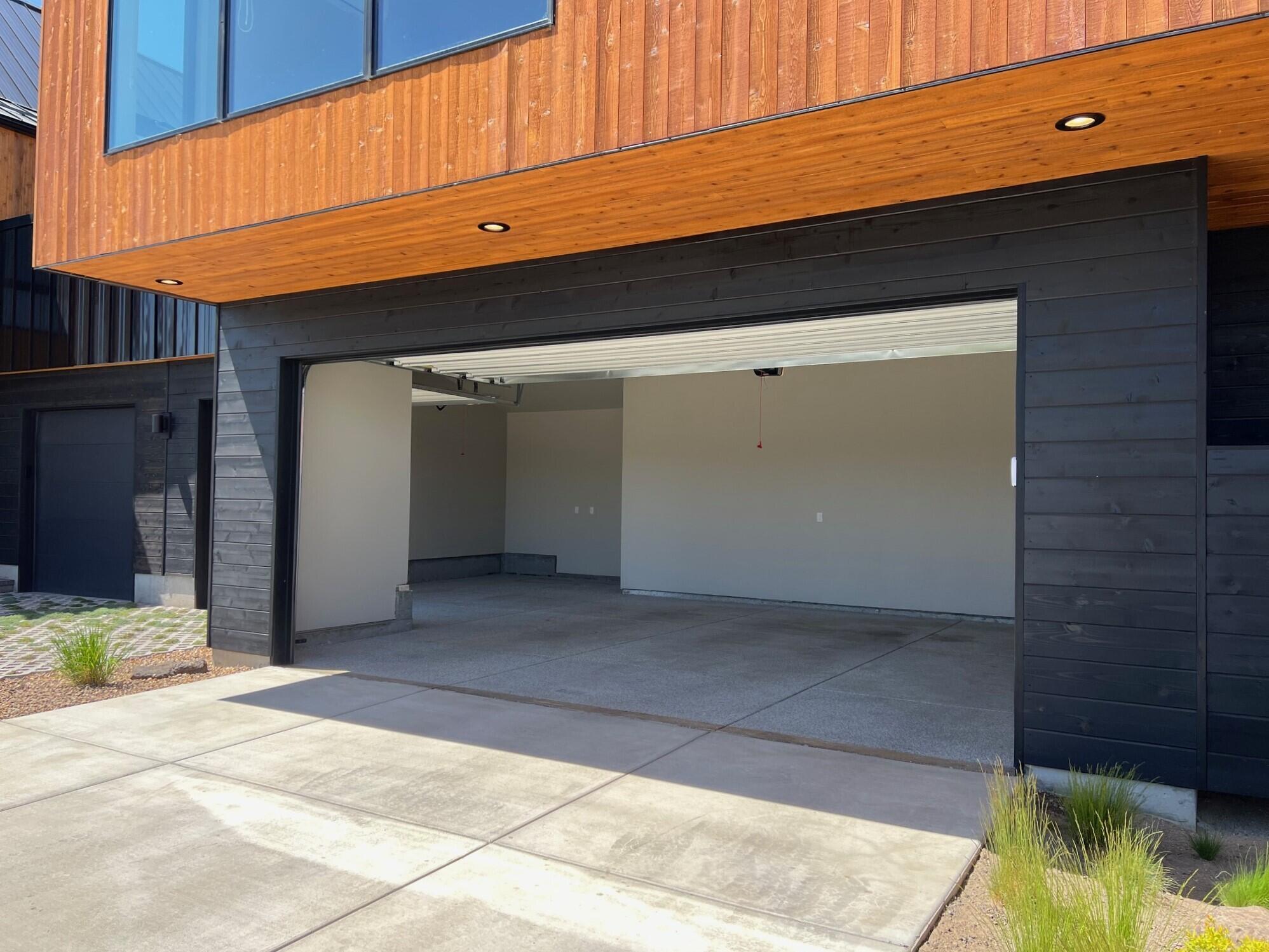 Tetherow - Residential