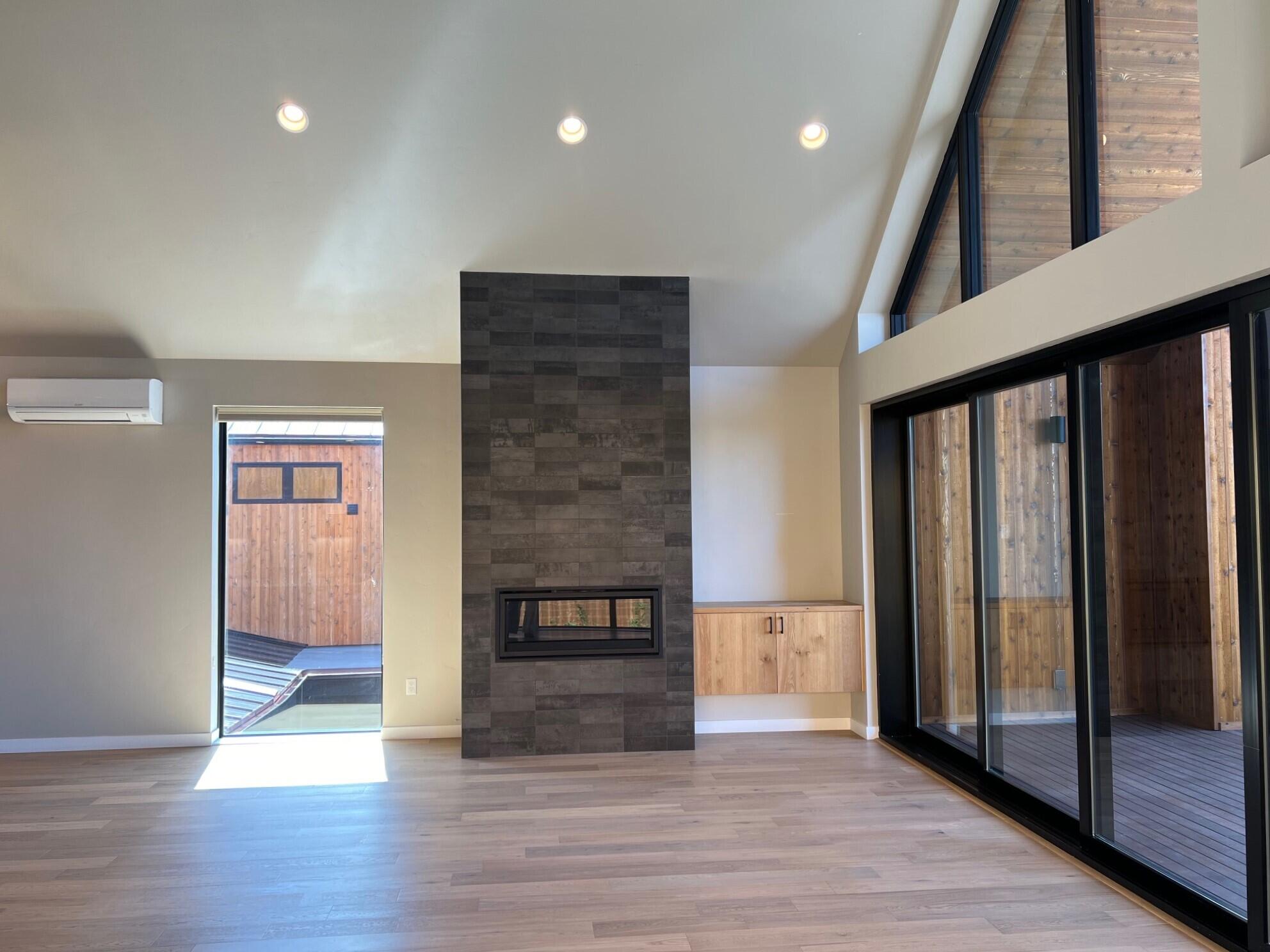 Tetherow - Residential