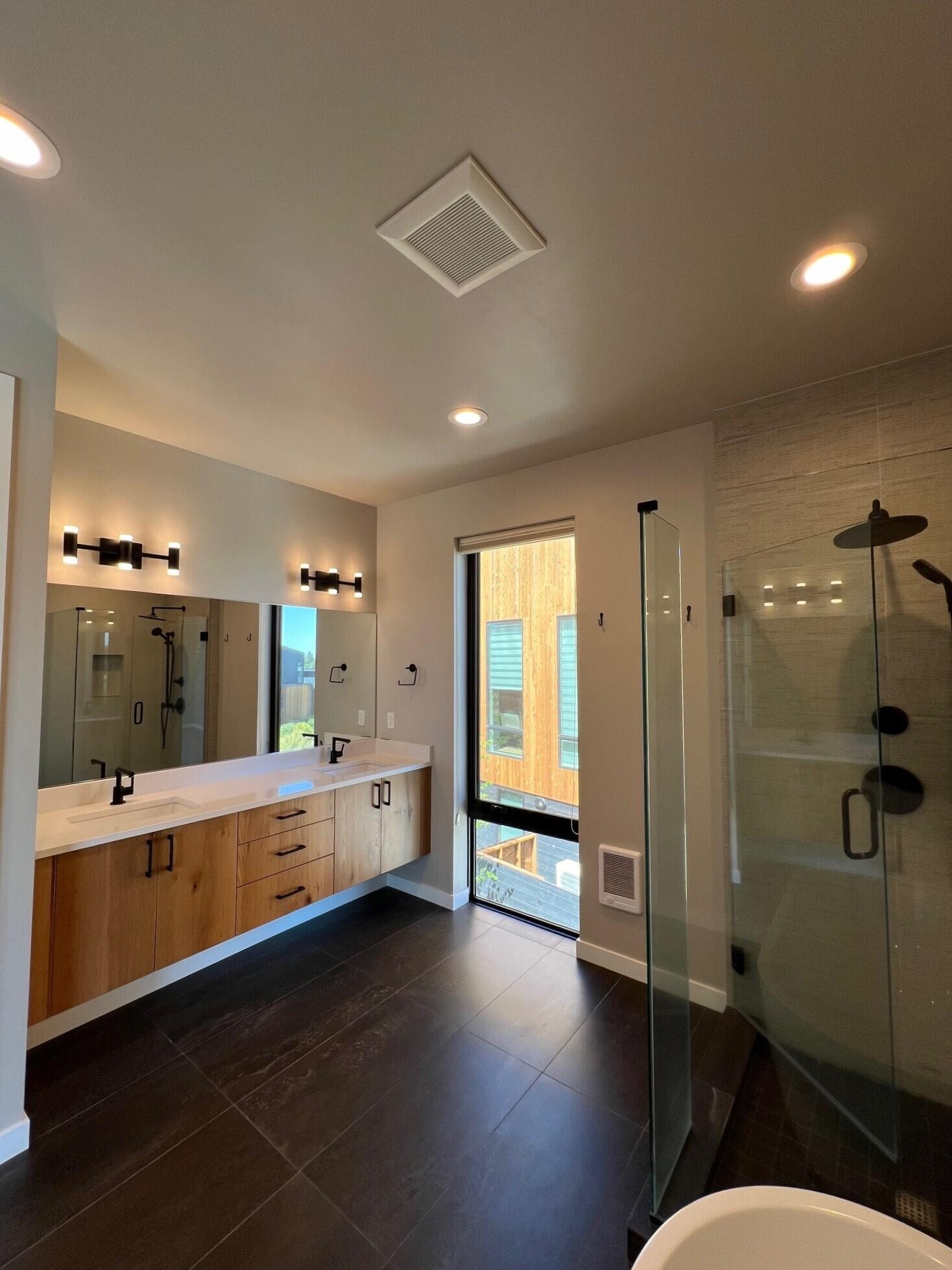 Tetherow - Residential