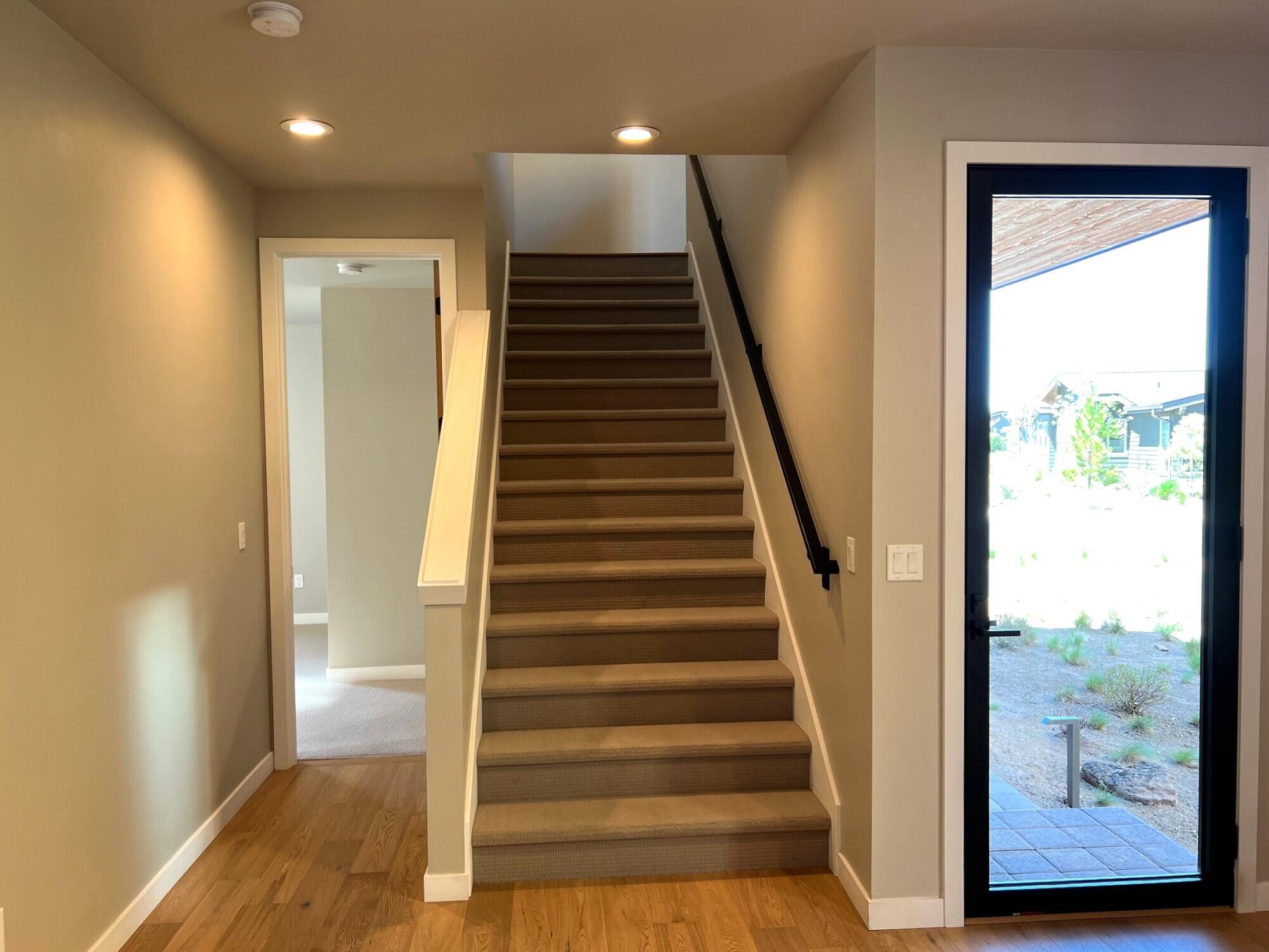 Tetherow - Residential