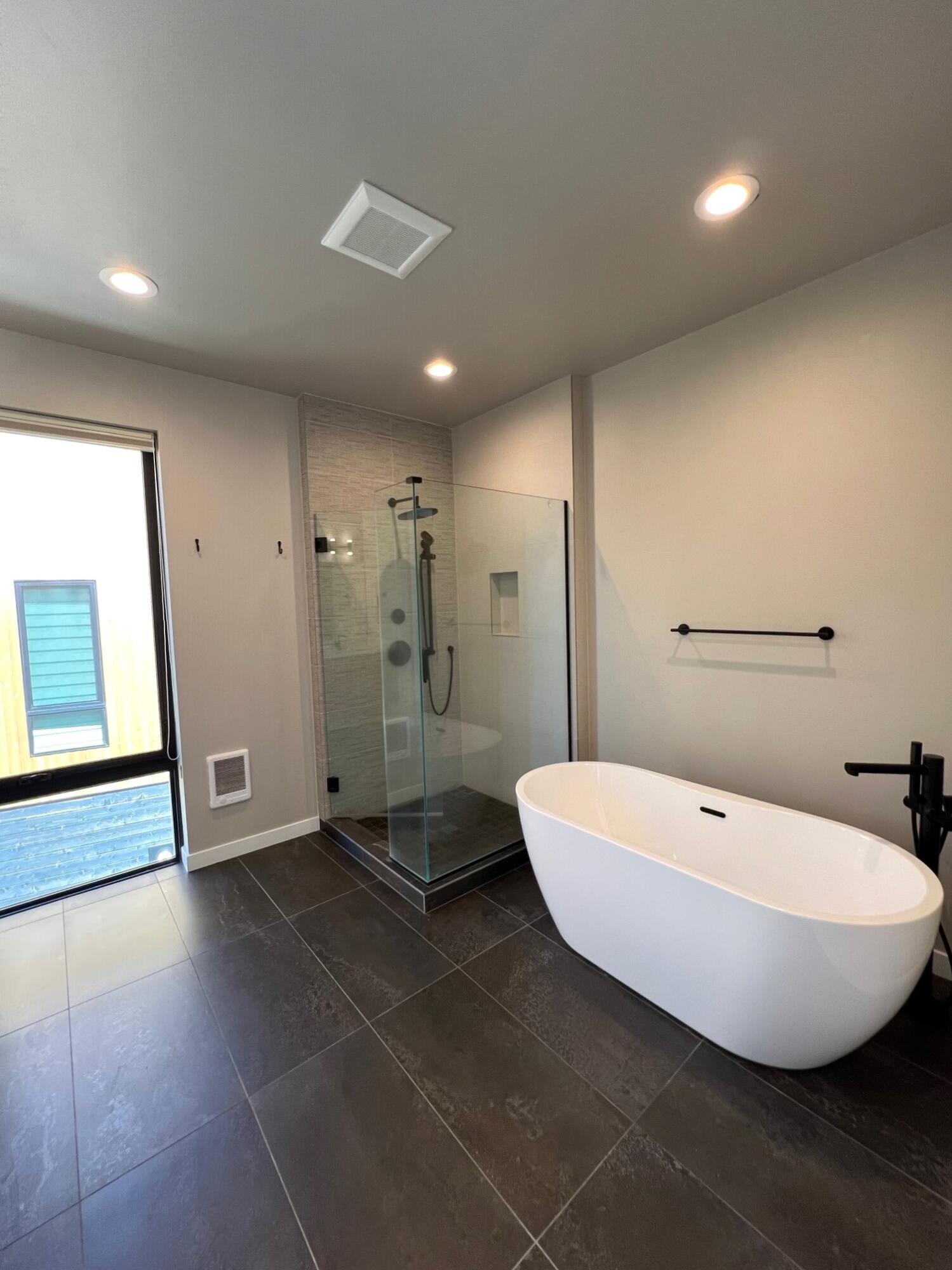 Tetherow - Residential