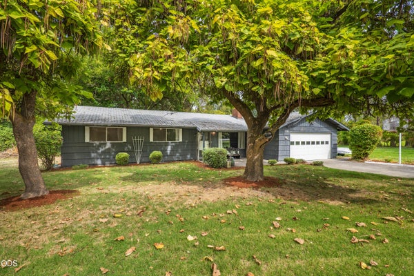 170 ALLENWOOD DR, GRANTS PASS, OR 97527 - Image db4977aafa8ec1858f8acb25d7210cb5/96017155