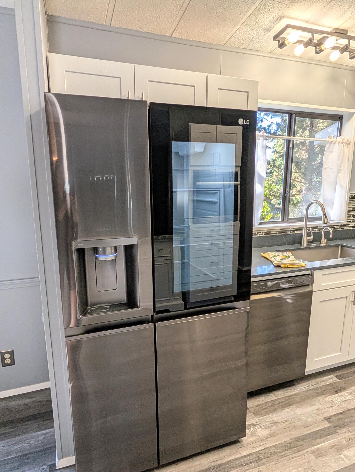 20749 Valentine Street 12