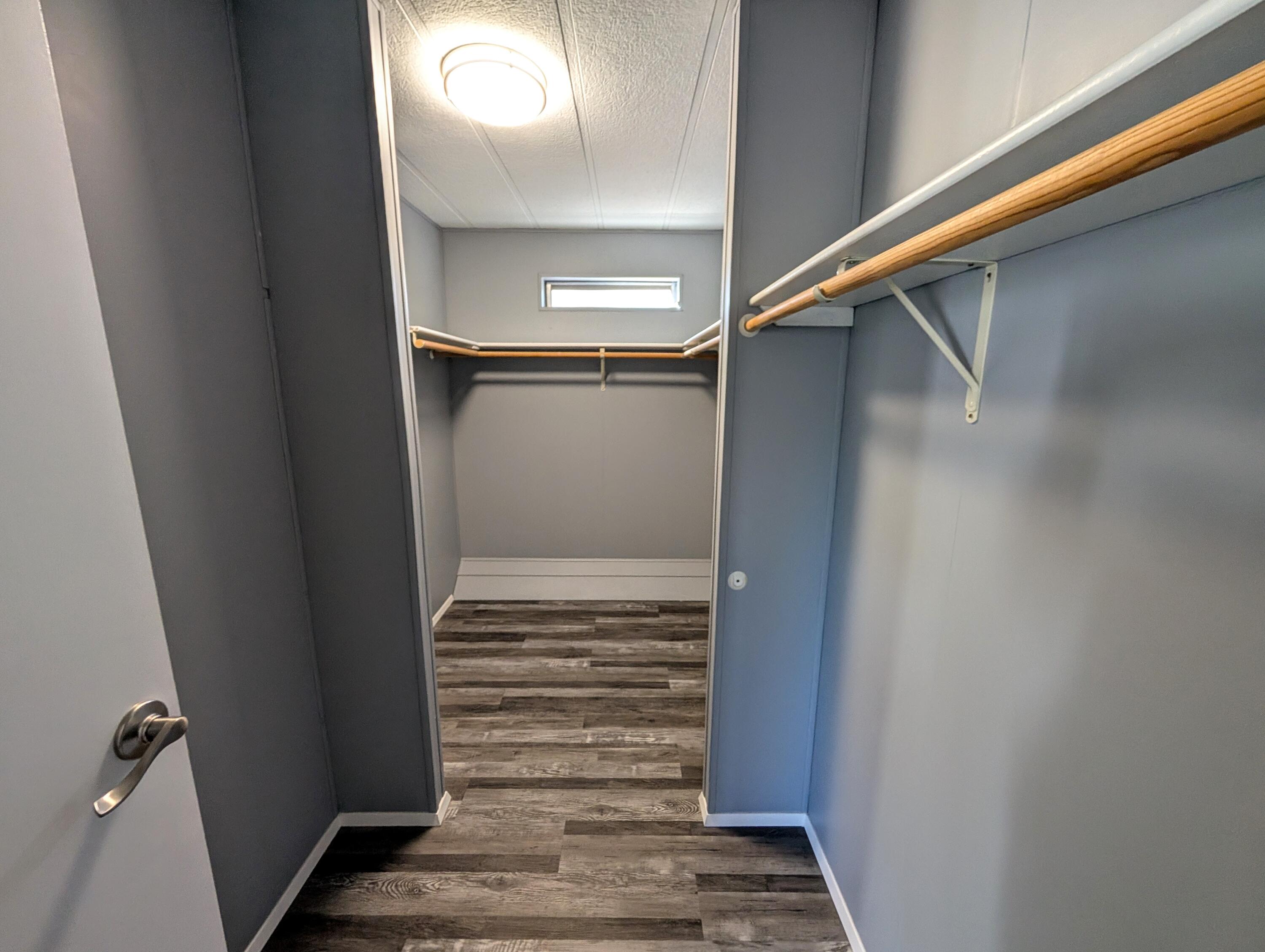 Cascade Vill Mob HP - Residential