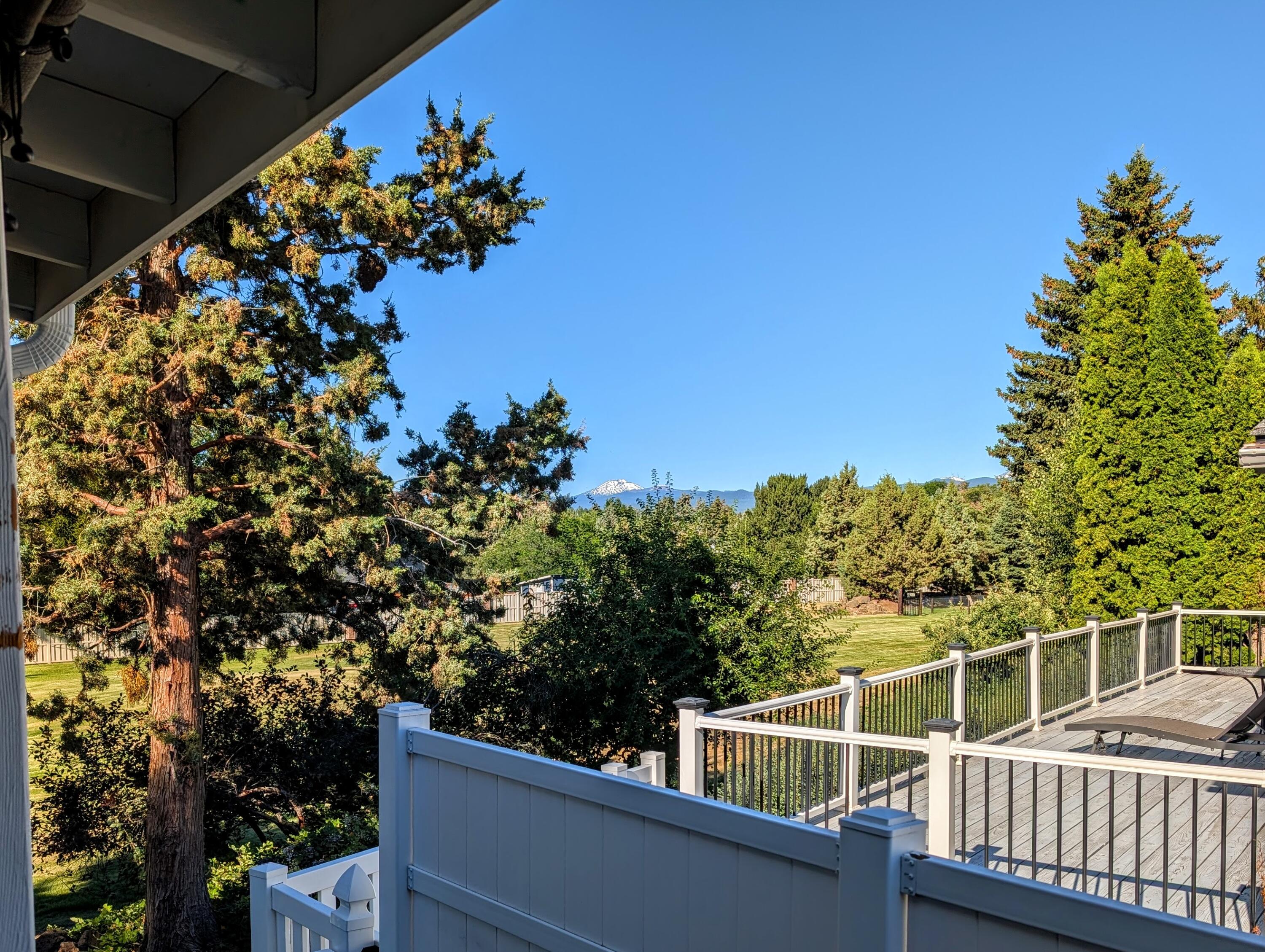 Cascade Vill Mob HP - Residential