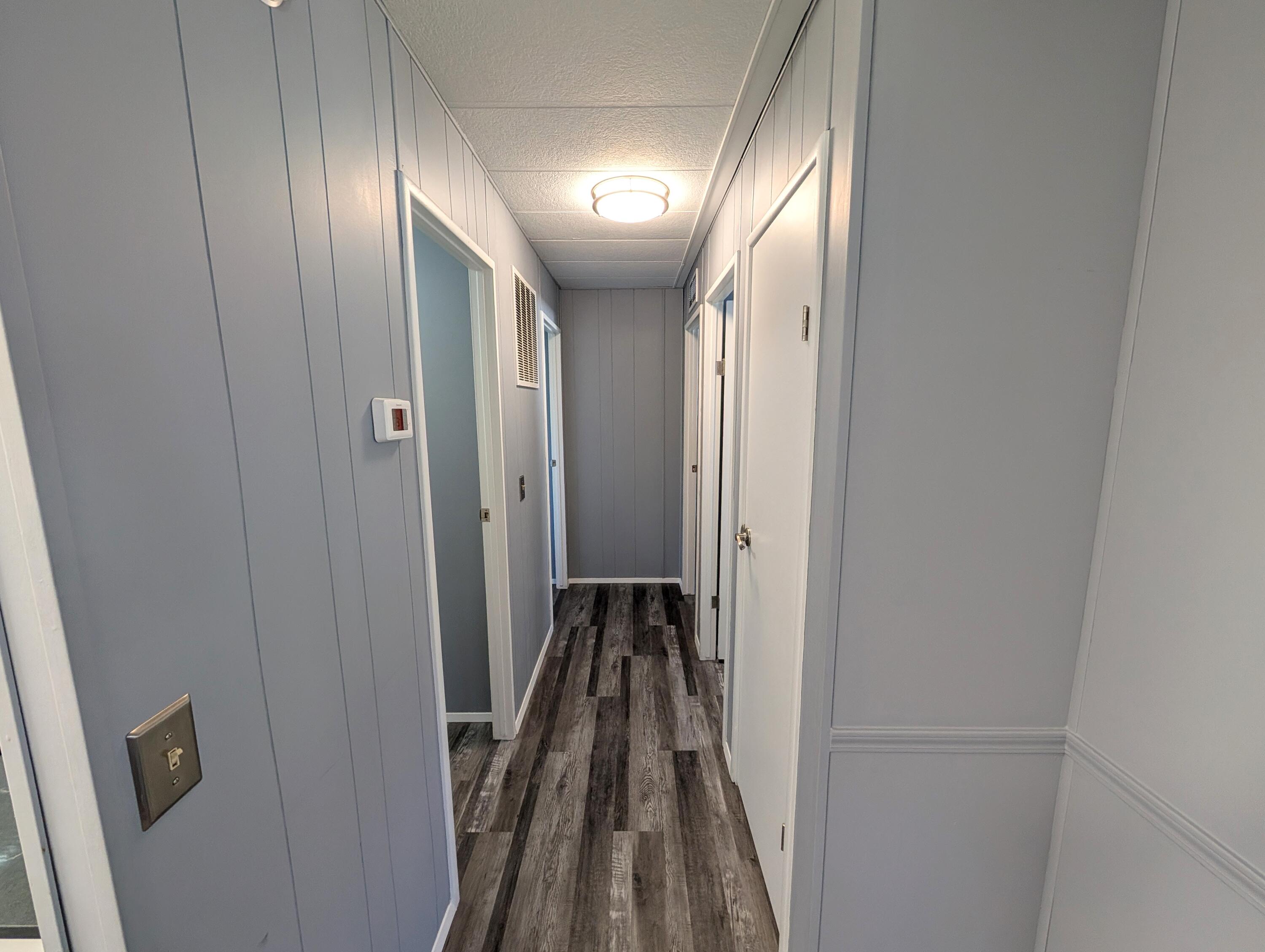 Cascade Vill Mob HP - Residential