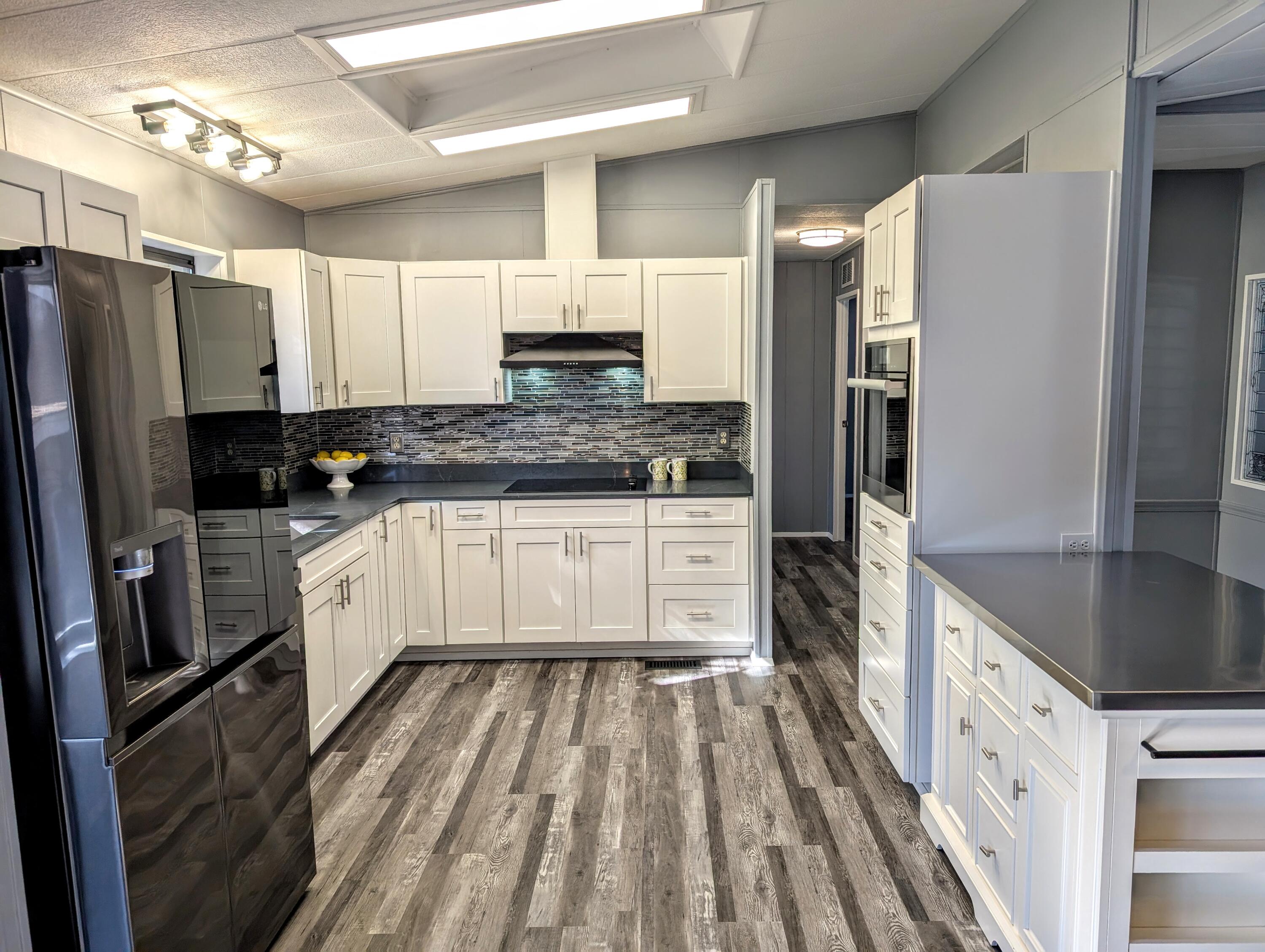 20749 Valentine Street 12