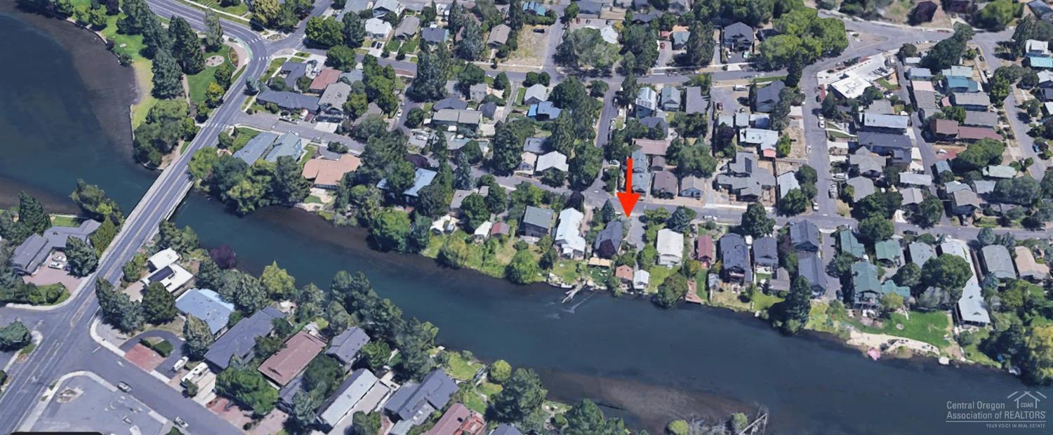 Mill Addition - Residential