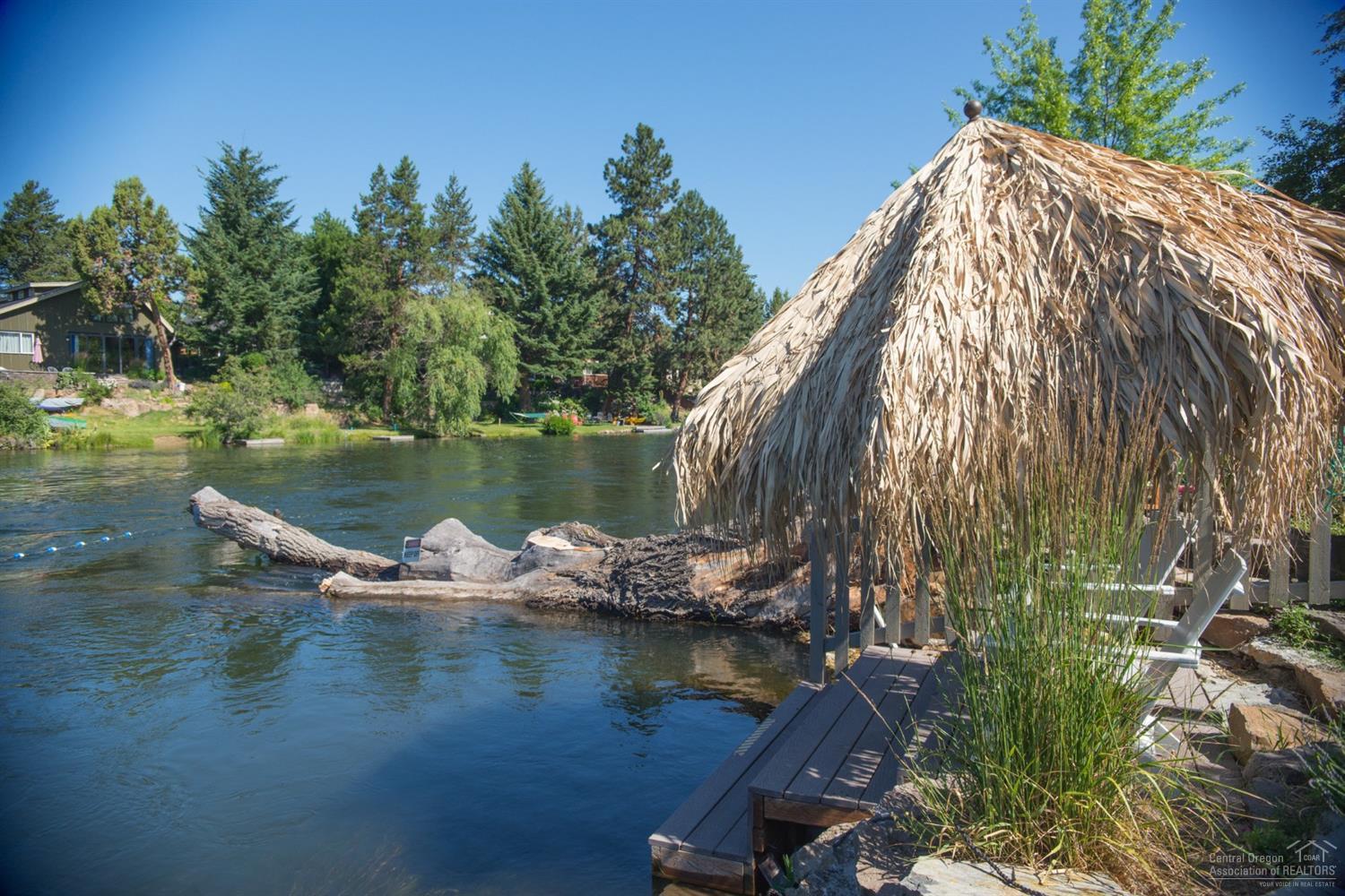 Mill Addition - Residential