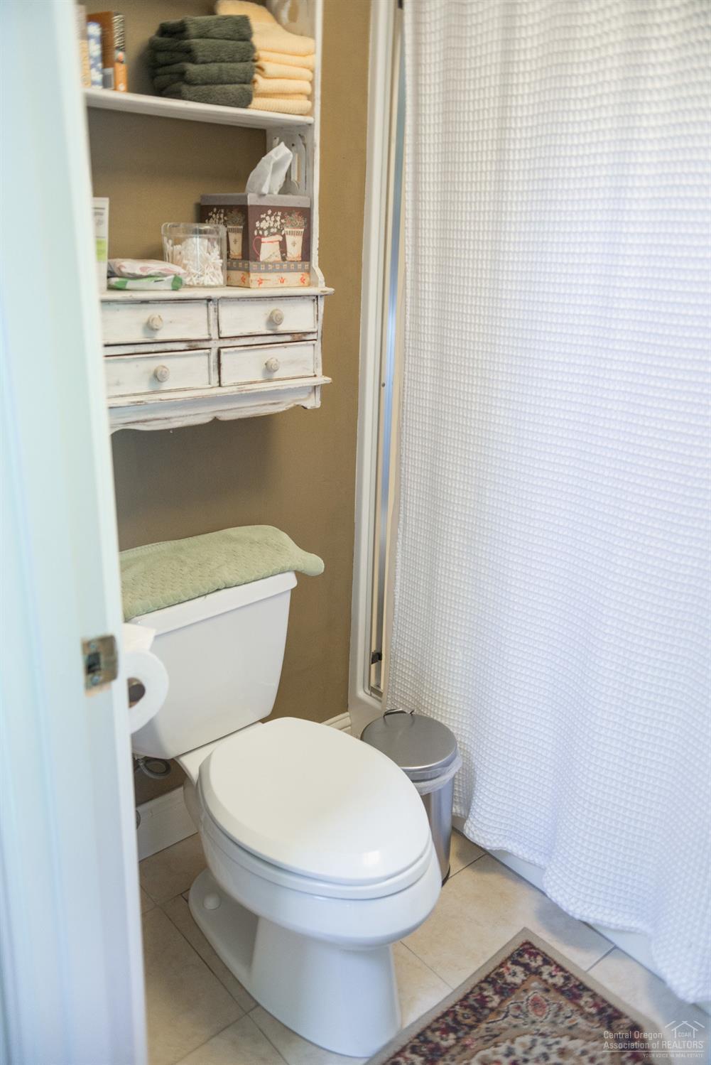 Mill Addition - Residential