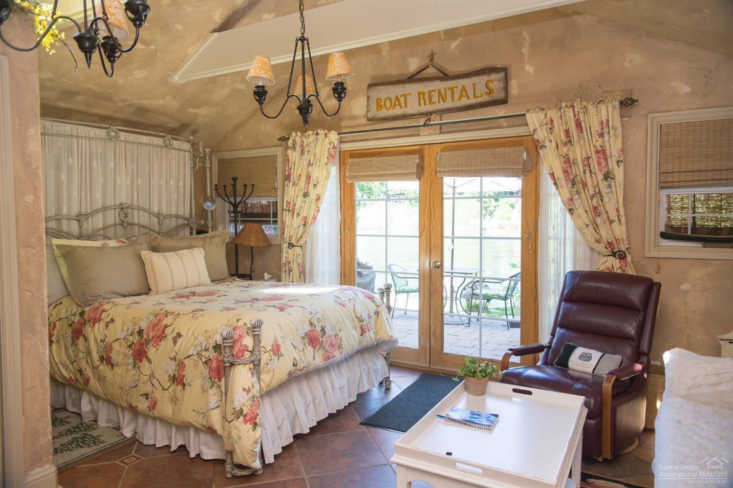 Mill Addition - Residential