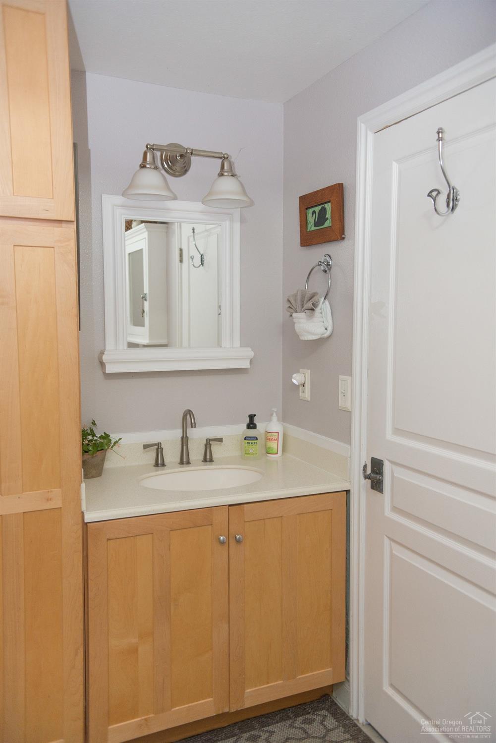 Mill Addition - Residential