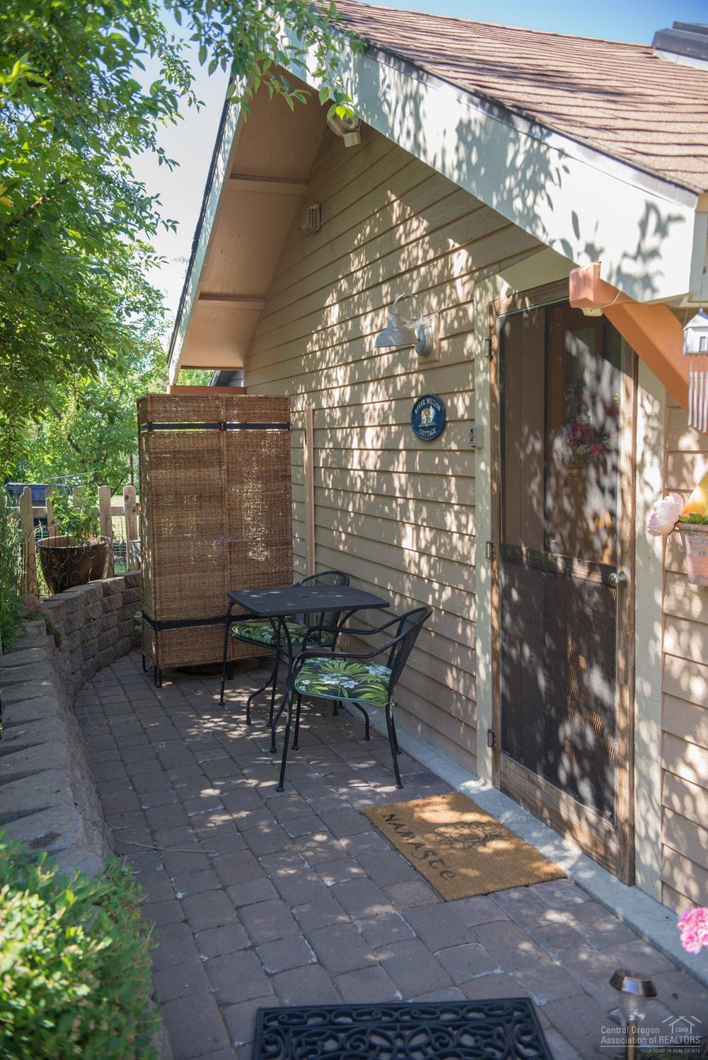 Mill Addition - Residential