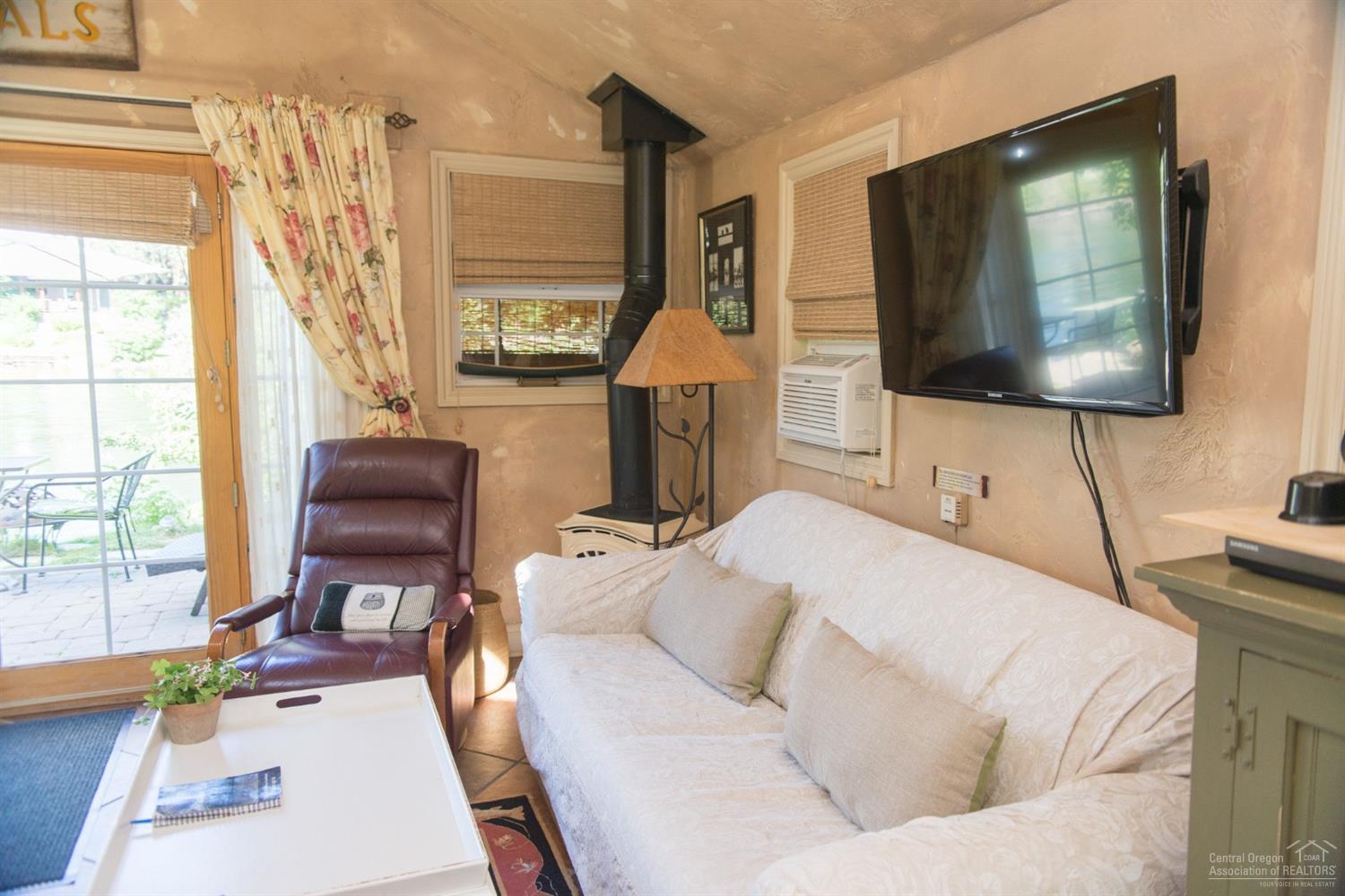 Mill Addition - Residential