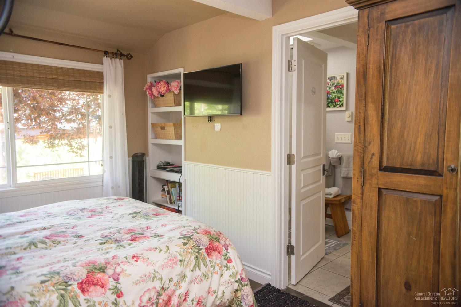 Mill Addition - Residential