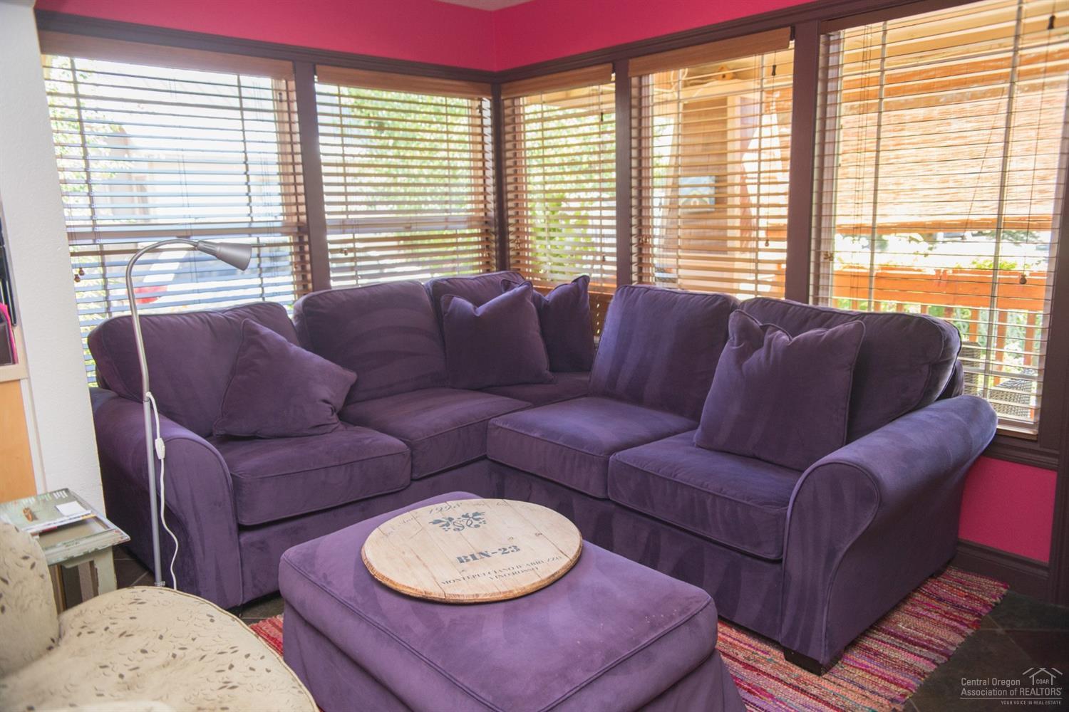 Mill Addition - Residential