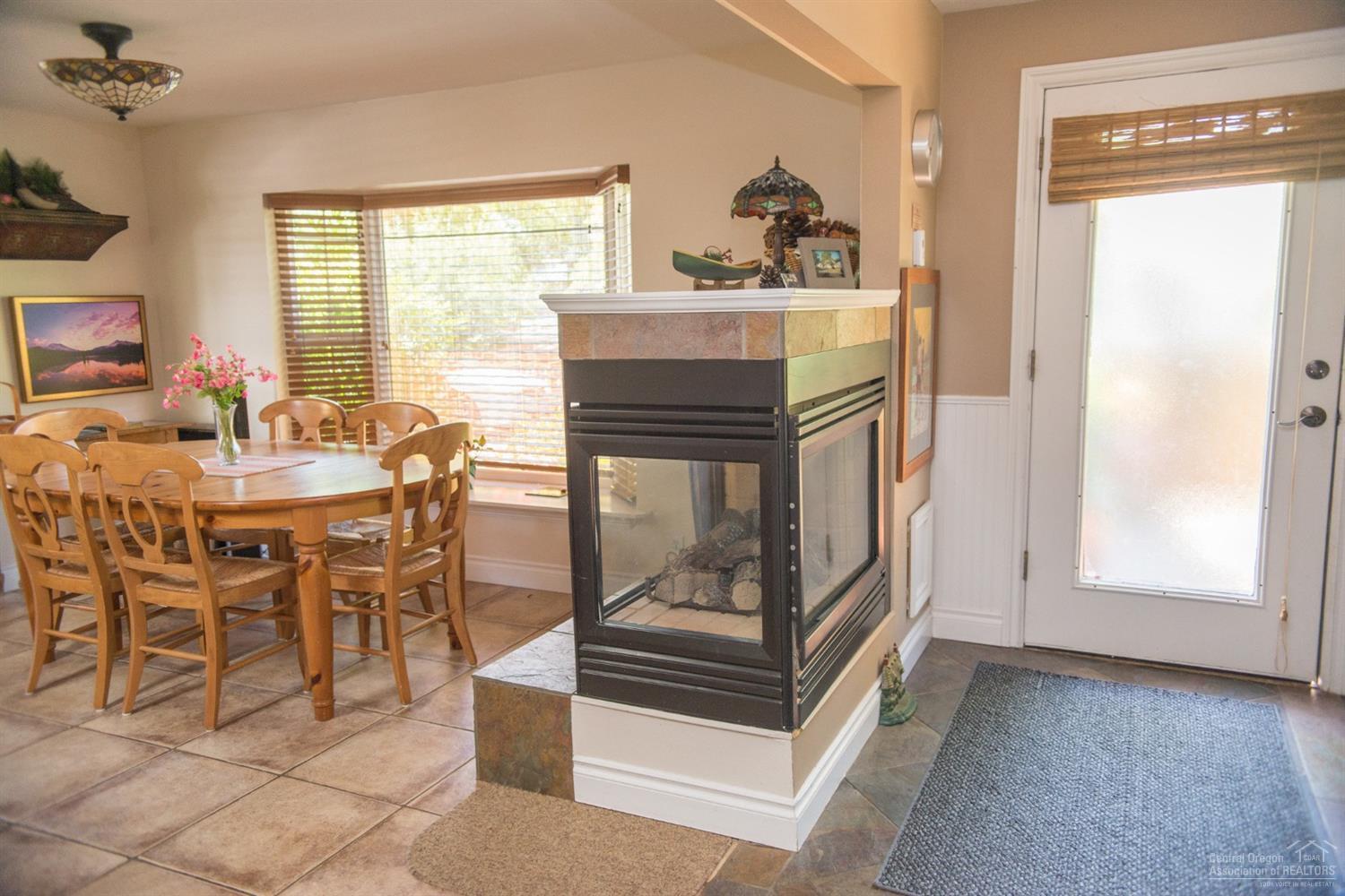 Mill Addition - Residential