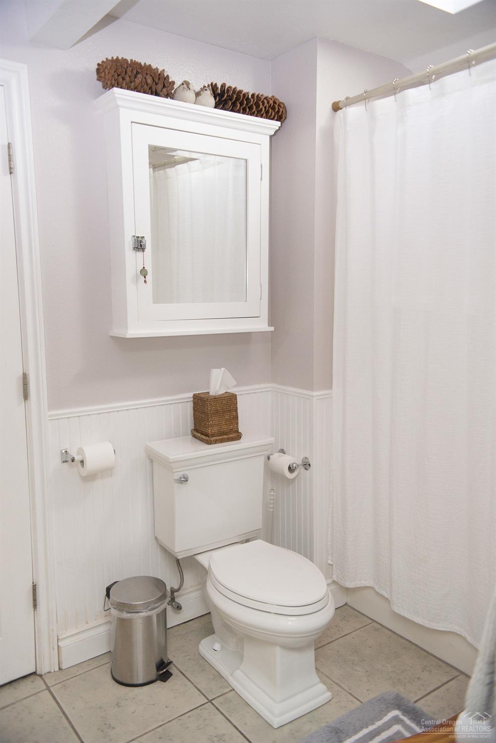 Mill Addition - Residential