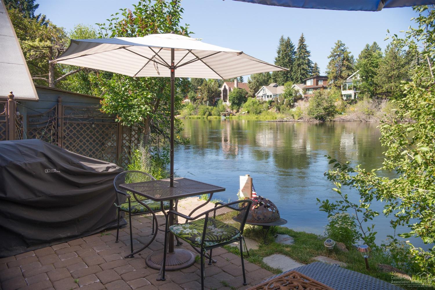 Mill Addition - Residential