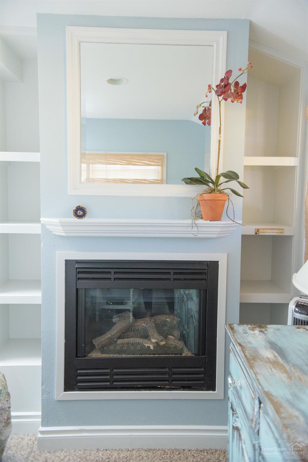 Mill Addition - Residential