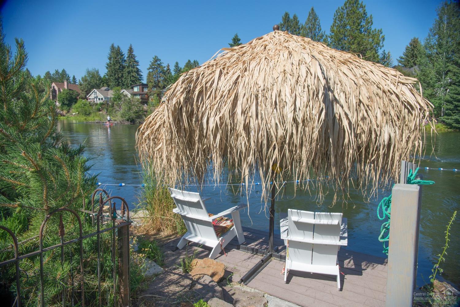 Mill Addition - Residential