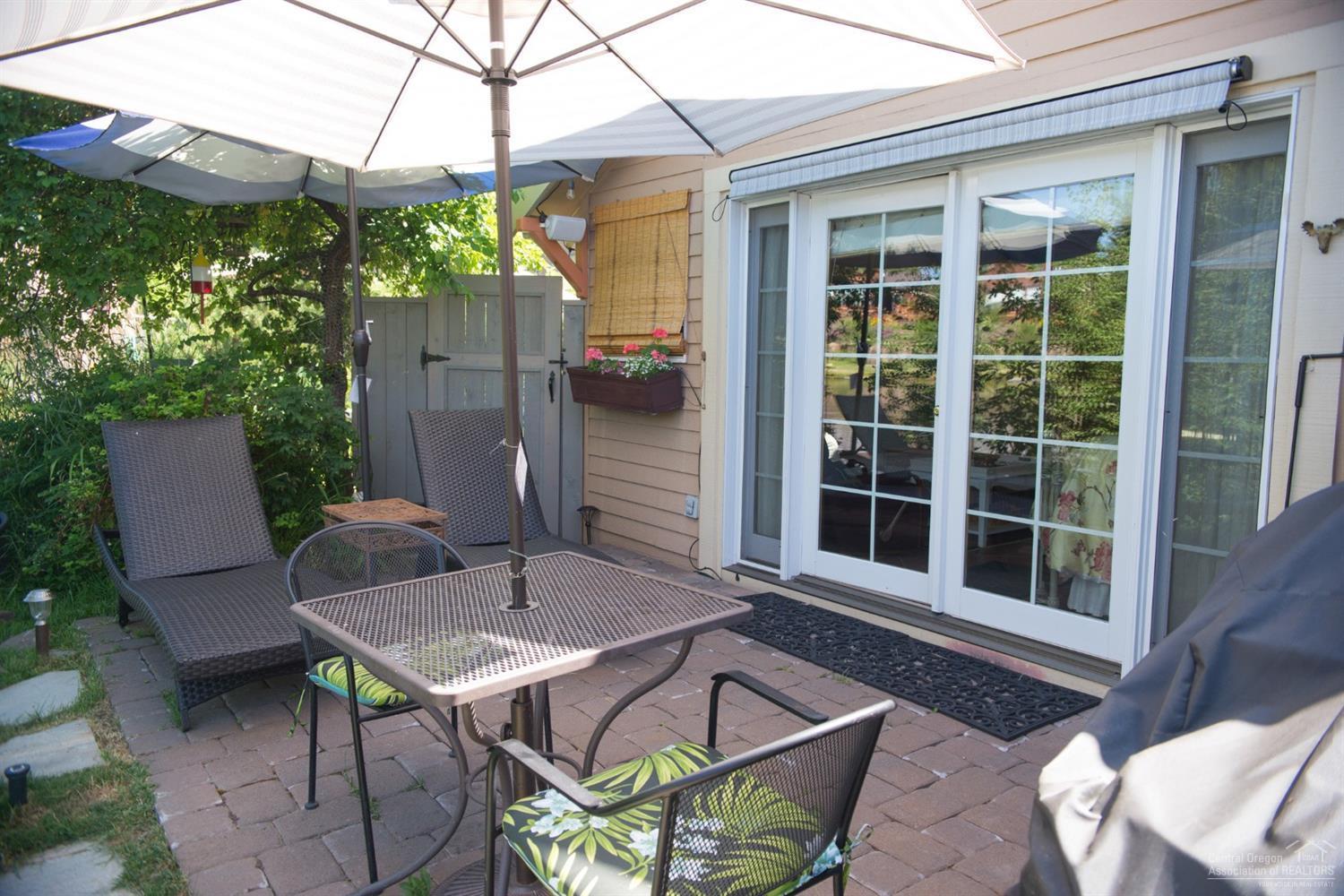 Mill Addition - Residential