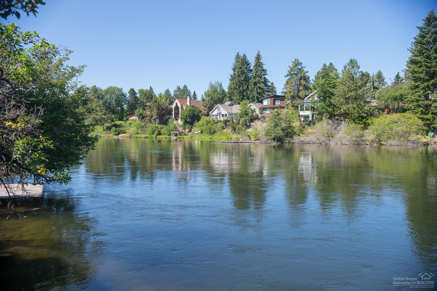 Mill Addition - Residential