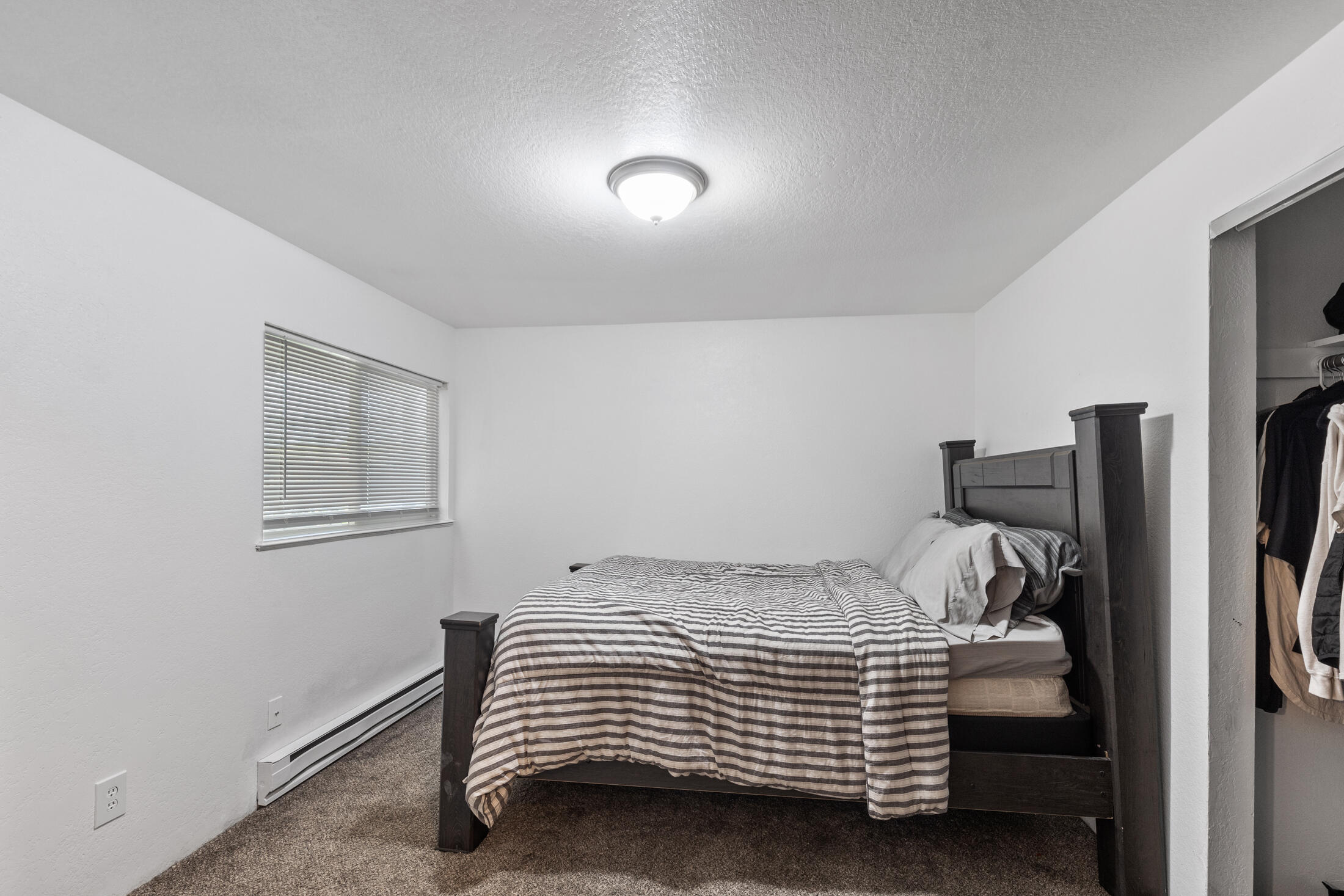 Grants Pass Original Townsite - Residential Income