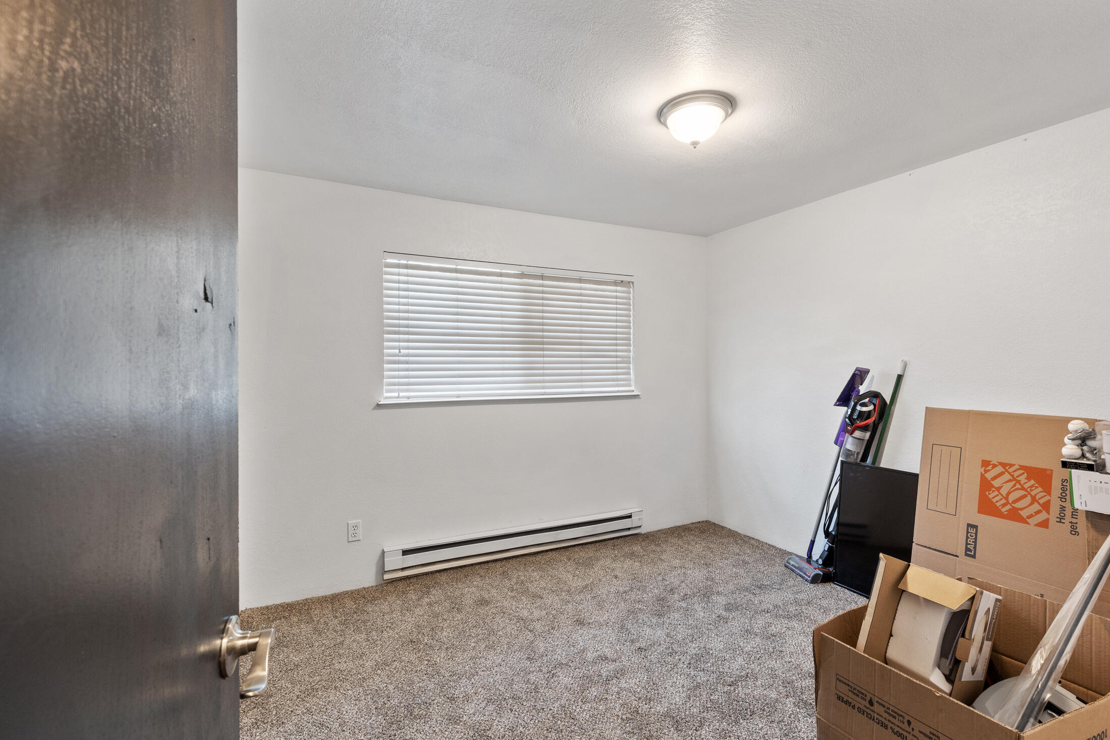 Grants Pass Original Townsite - Residential Income