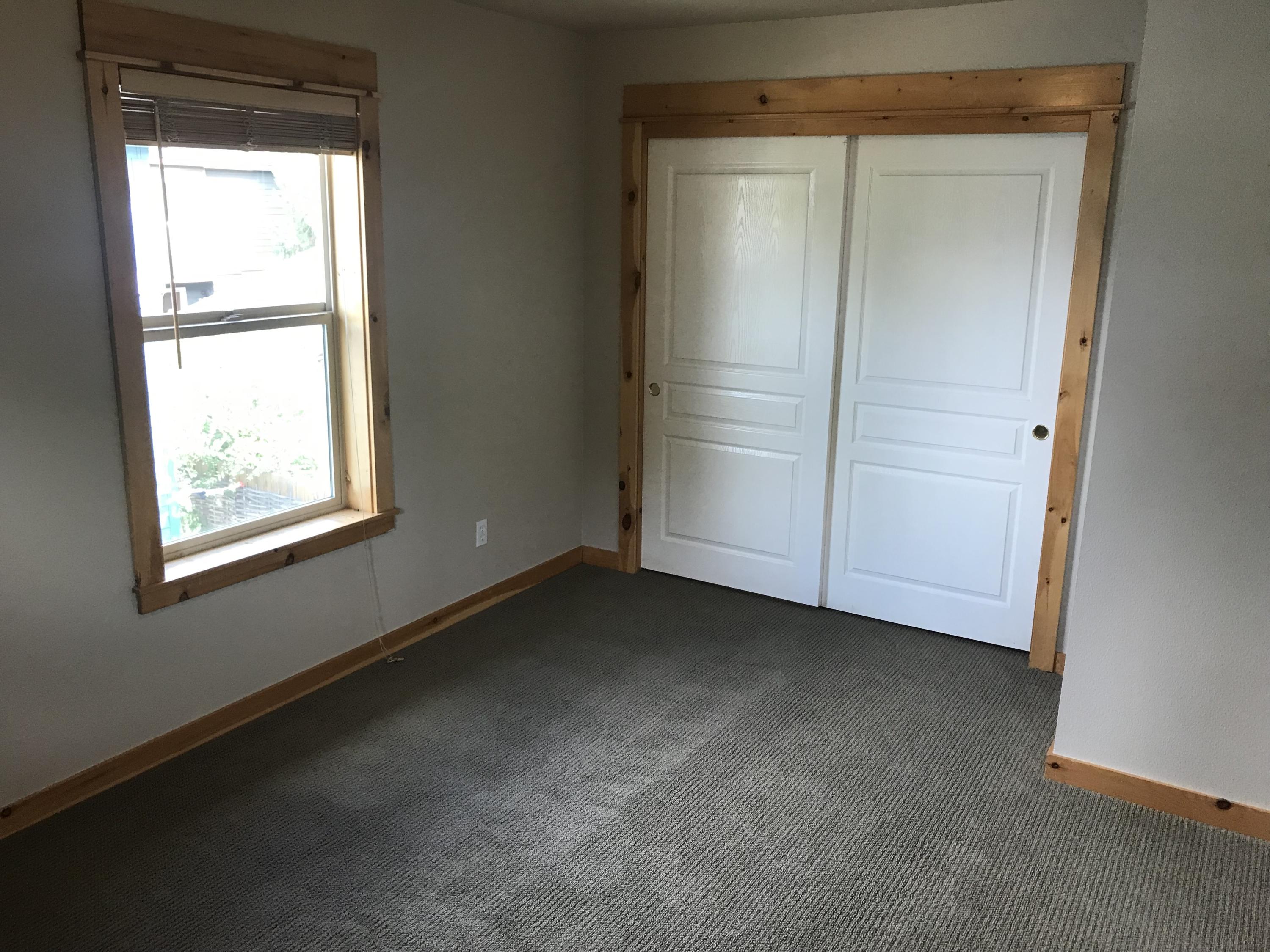 Keystone Terrace - Residential Income