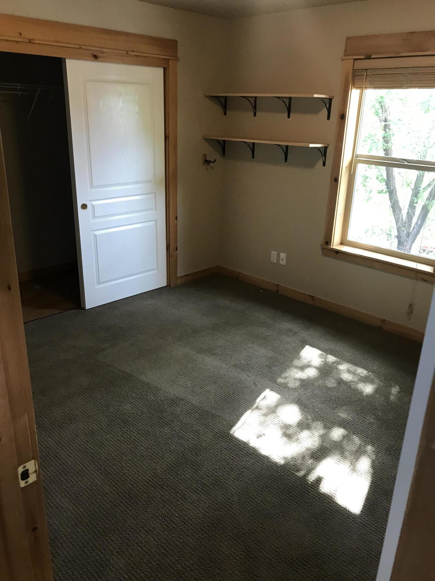 Keystone Terrace - Residential Income