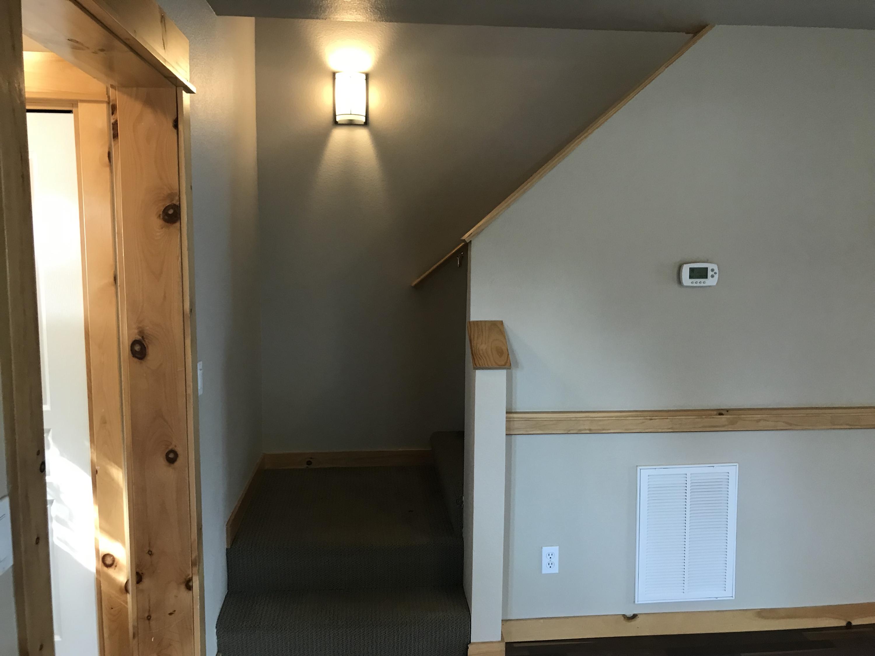 Keystone Terrace - Residential Income