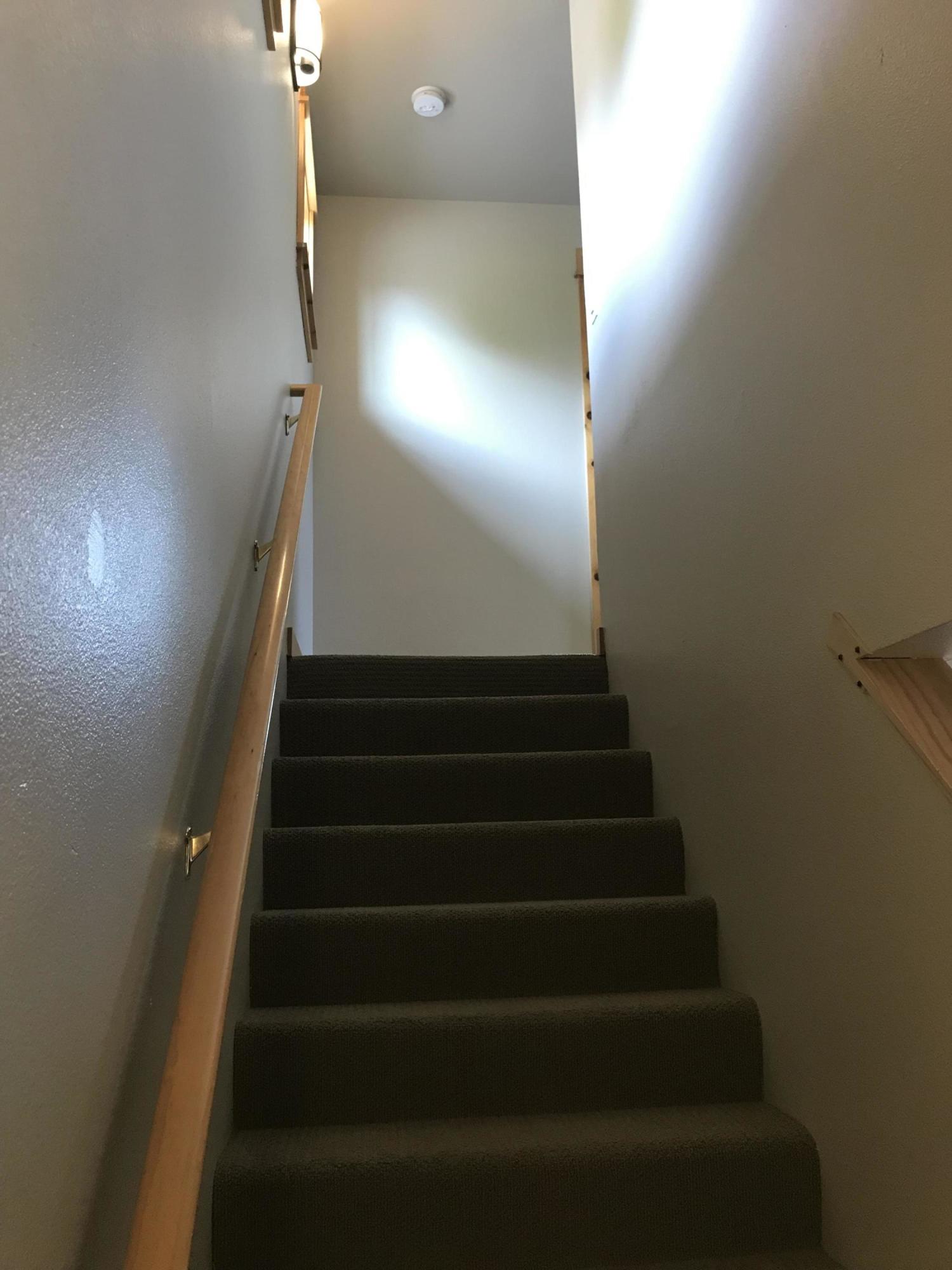 Keystone Terrace - Residential Income