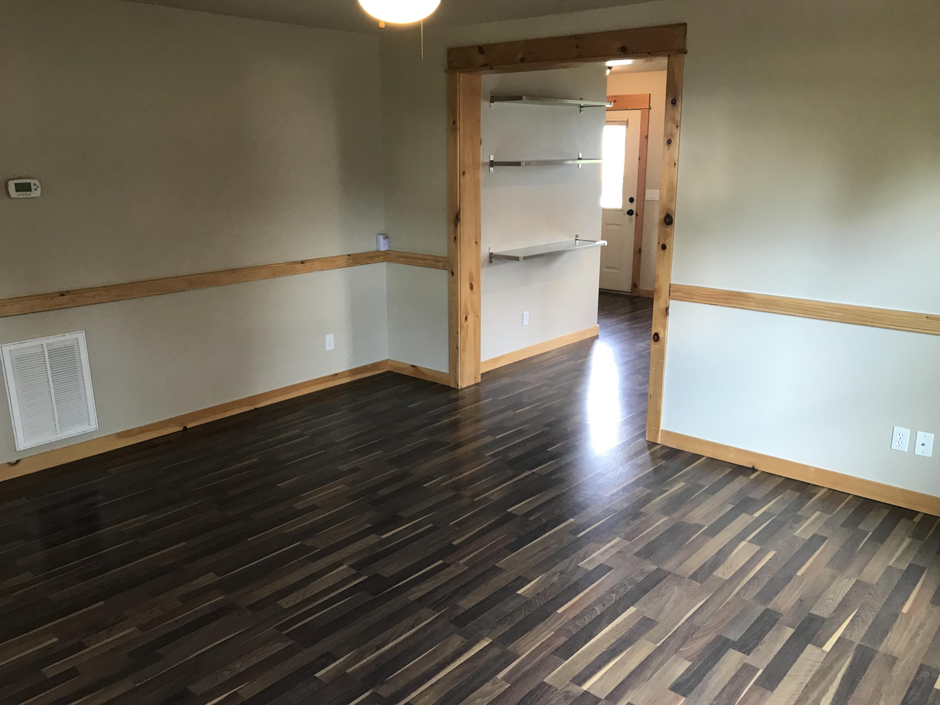 Keystone Terrace - Residential Income