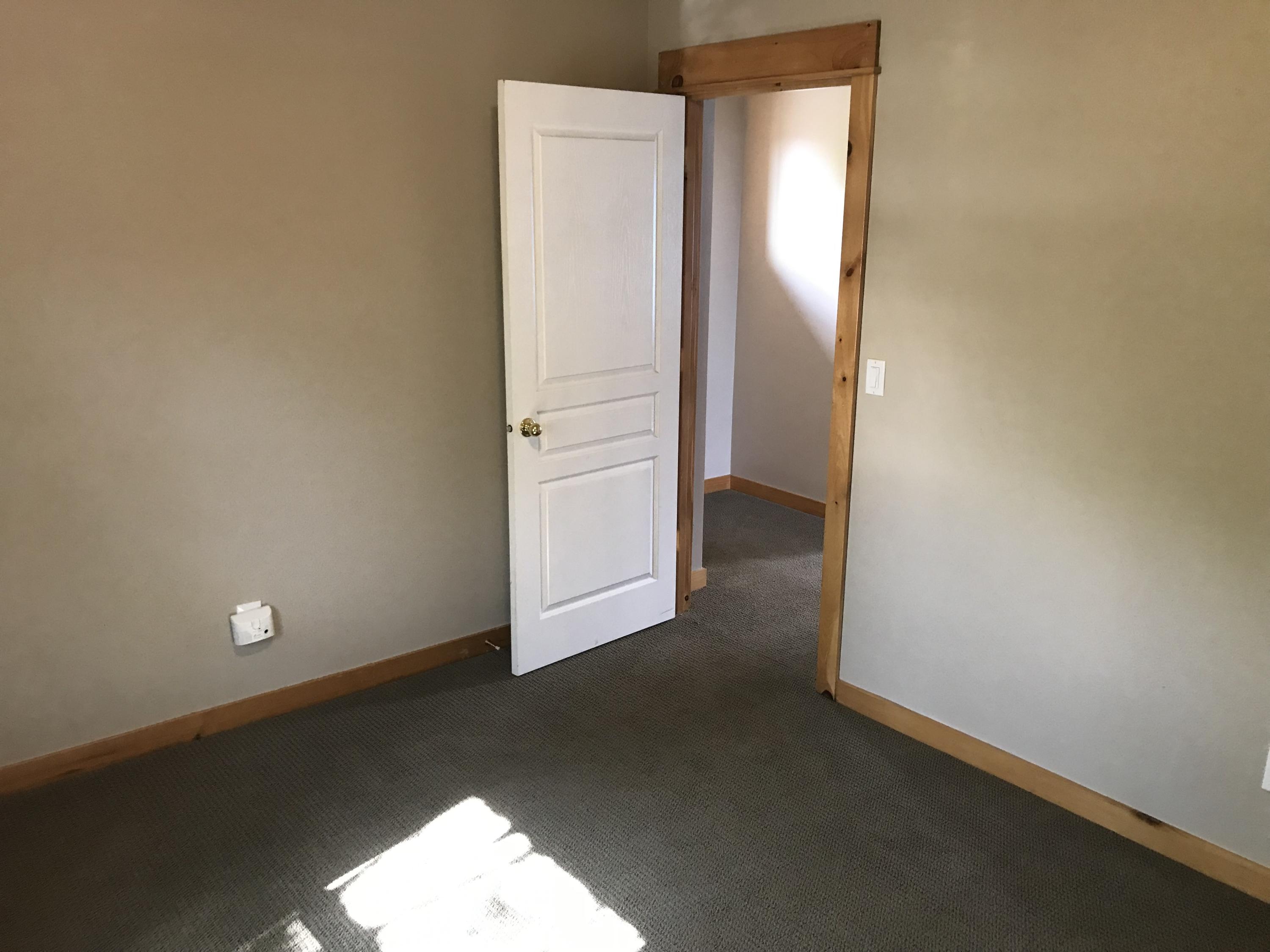 Keystone Terrace - Residential Income