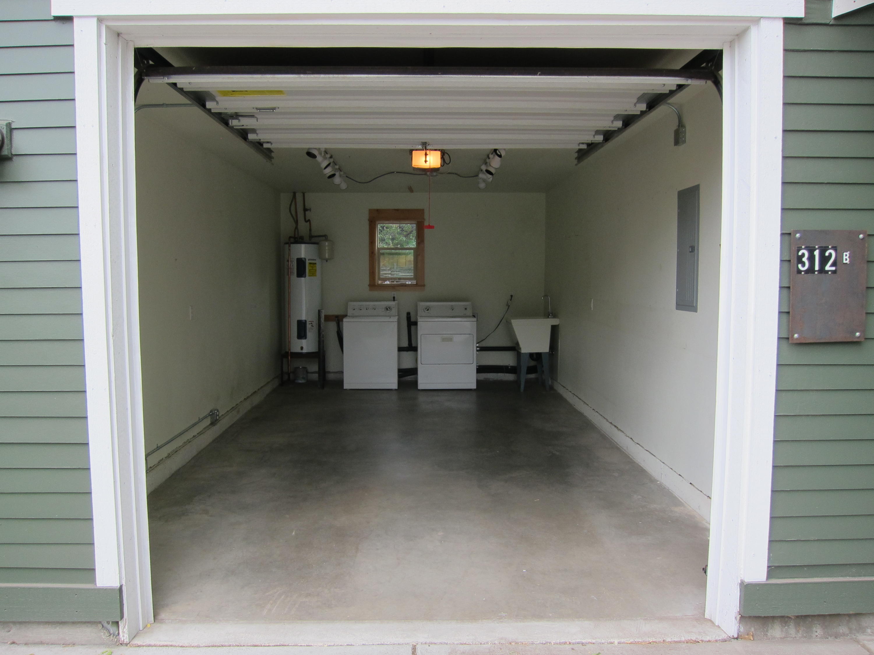 Keystone Terrace - Residential Income