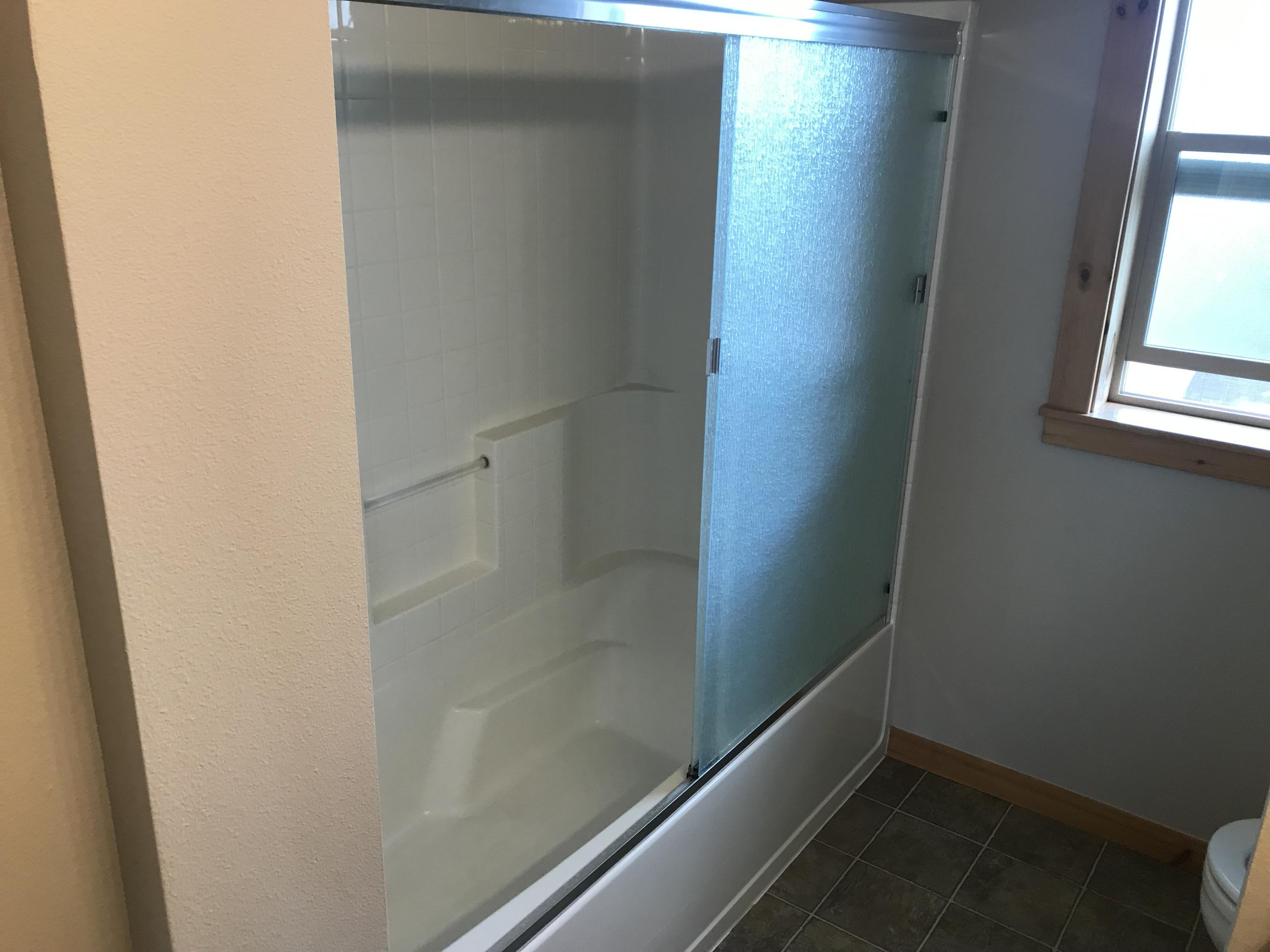 Keystone Terrace - Residential Income