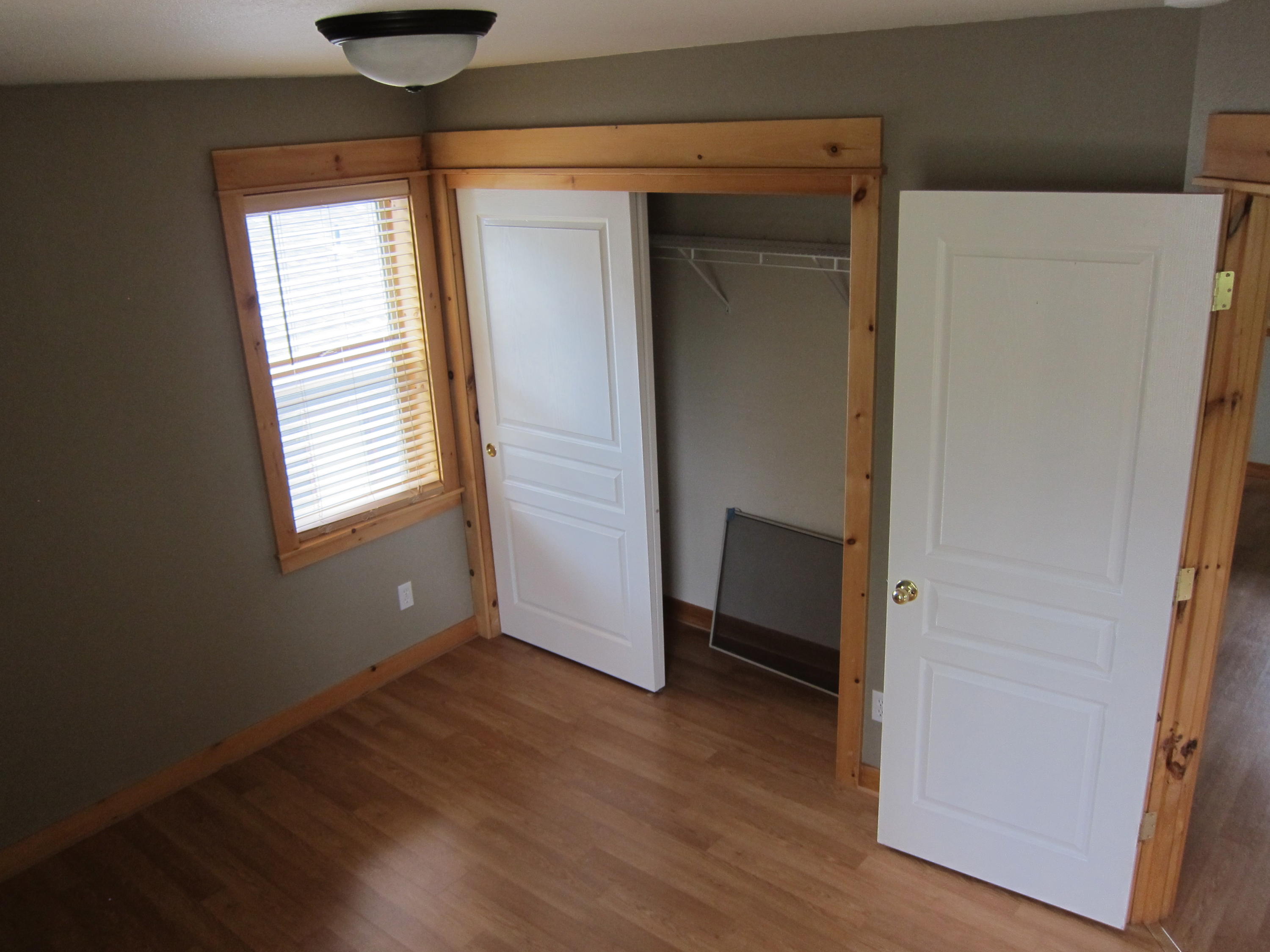 Keystone Terrace - Residential Income