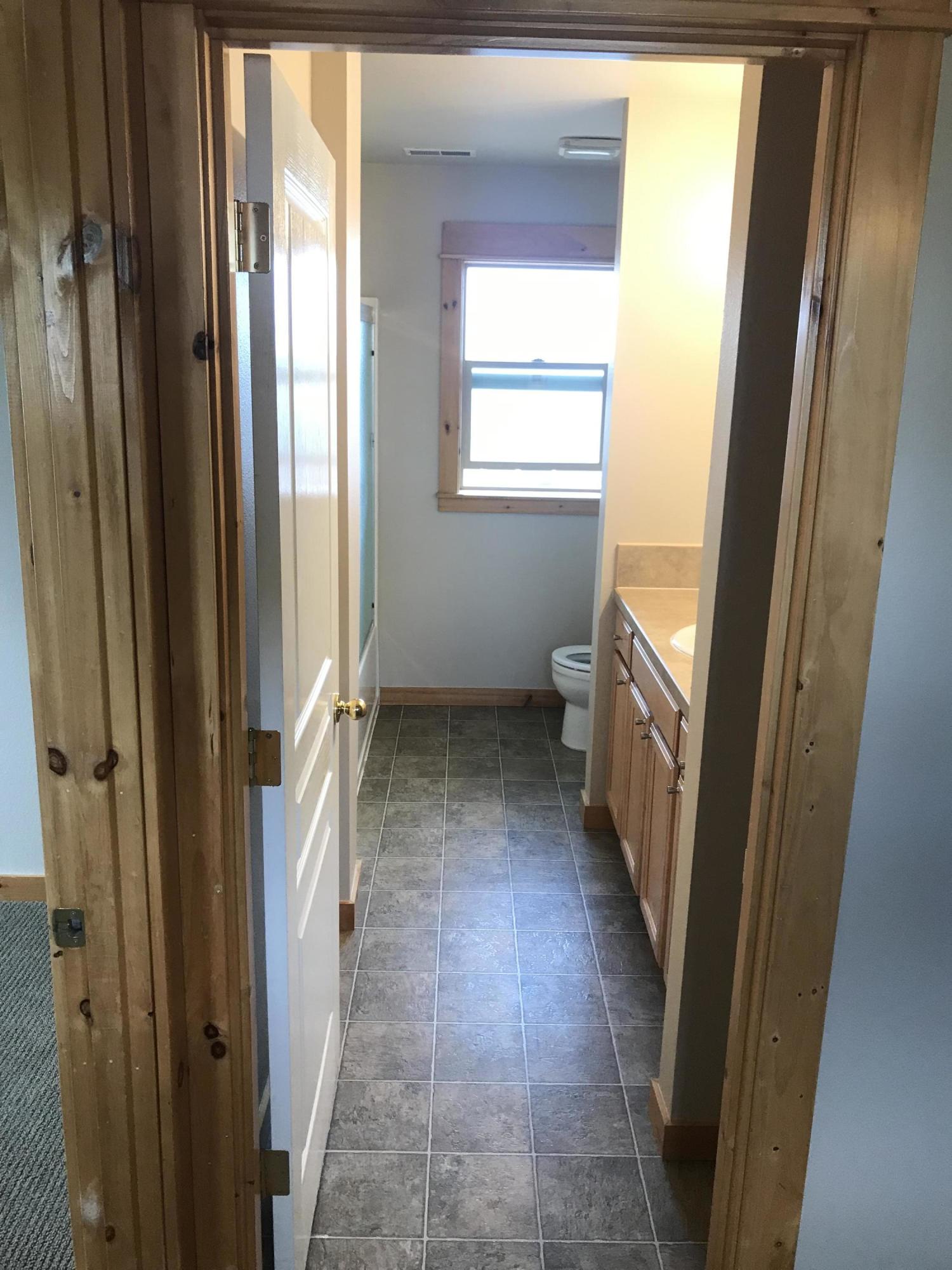 Keystone Terrace - Residential Income